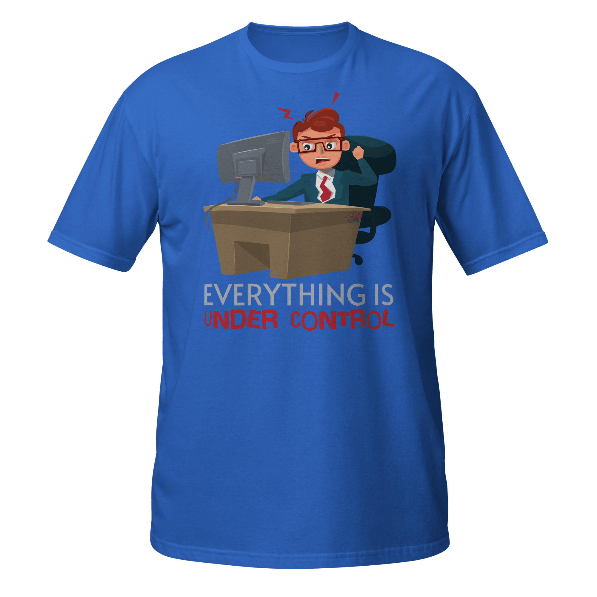 unisex-basic-softstyle-t-shirt-royal-front-69e8f5d94f140.png