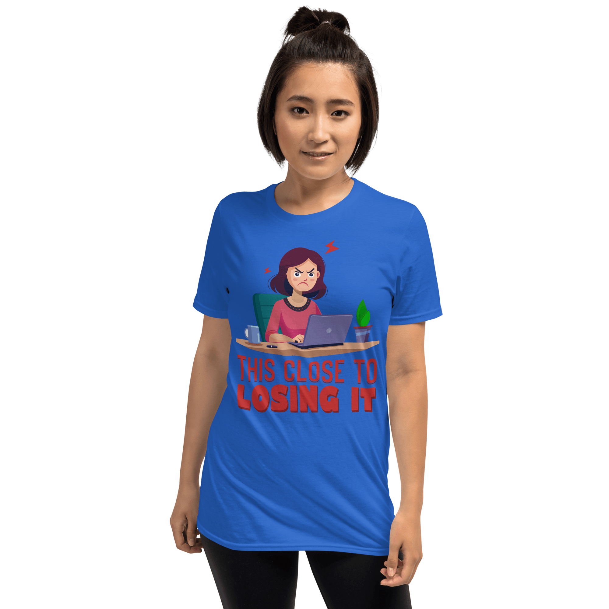 unisex-basic-softstyle-t-shirt-royal-front-69ef933bea8a5.png