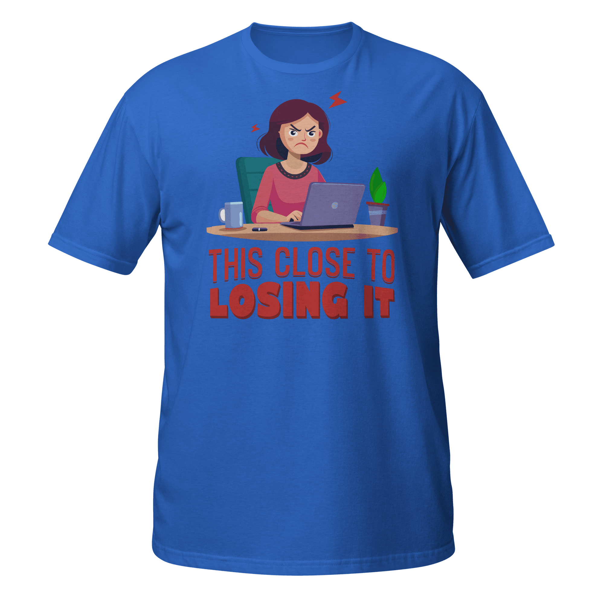 unisex-basic-softstyle-t-shirt-royal-front-69ef933becf43.png