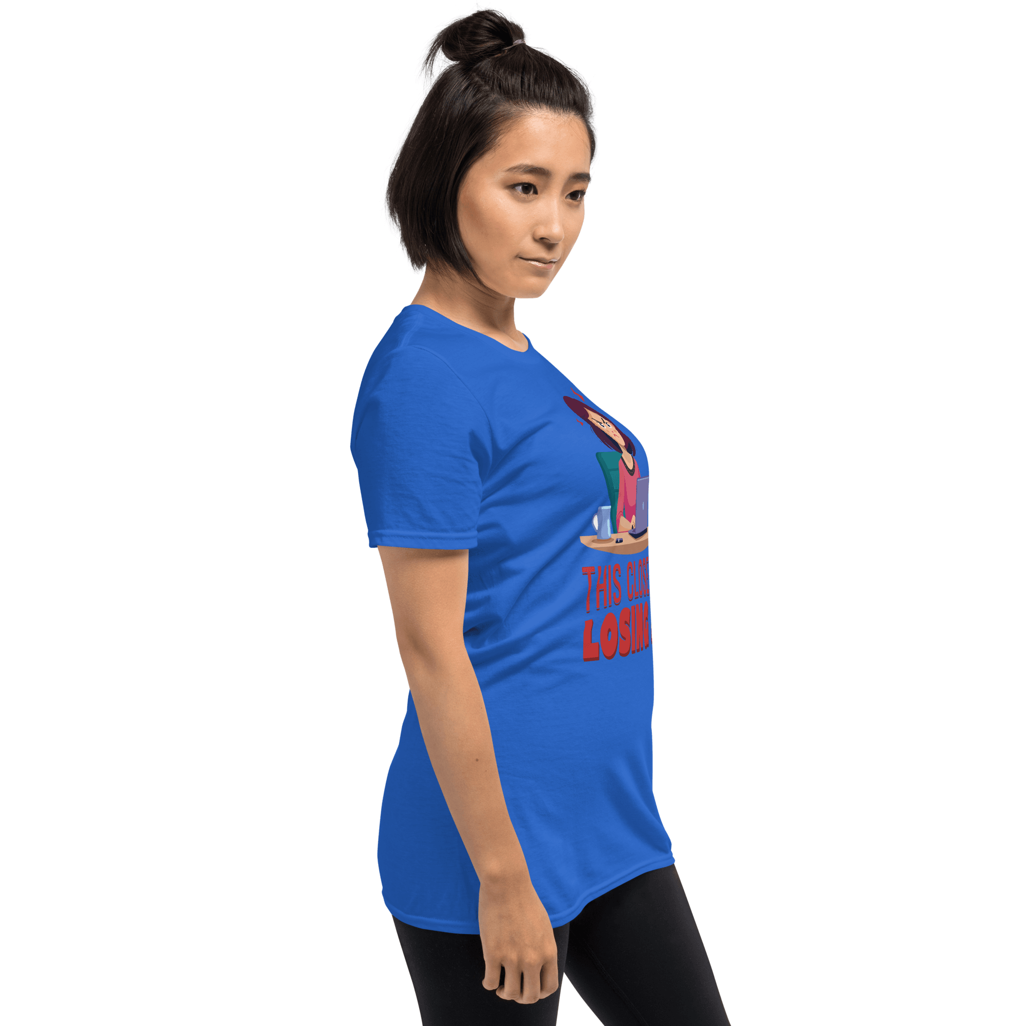 unisex-basic-softstyle-t-shirt-royal-right-front-69ef933bebbe5.png