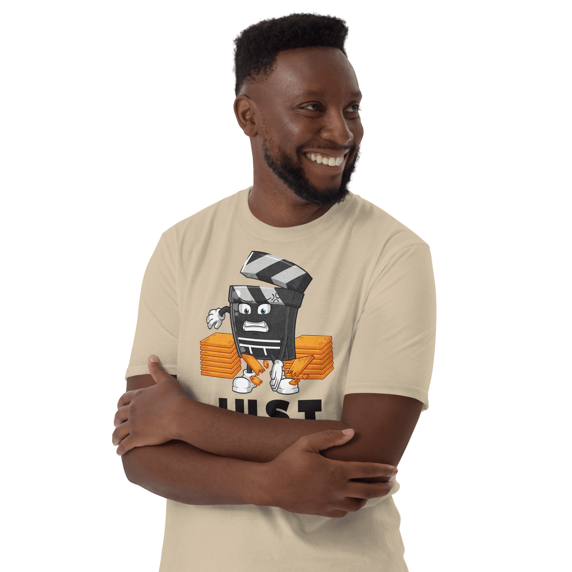 unisex-basic-softstyle-t-shirt-sand-front-2-69f2e7a14314a.png
