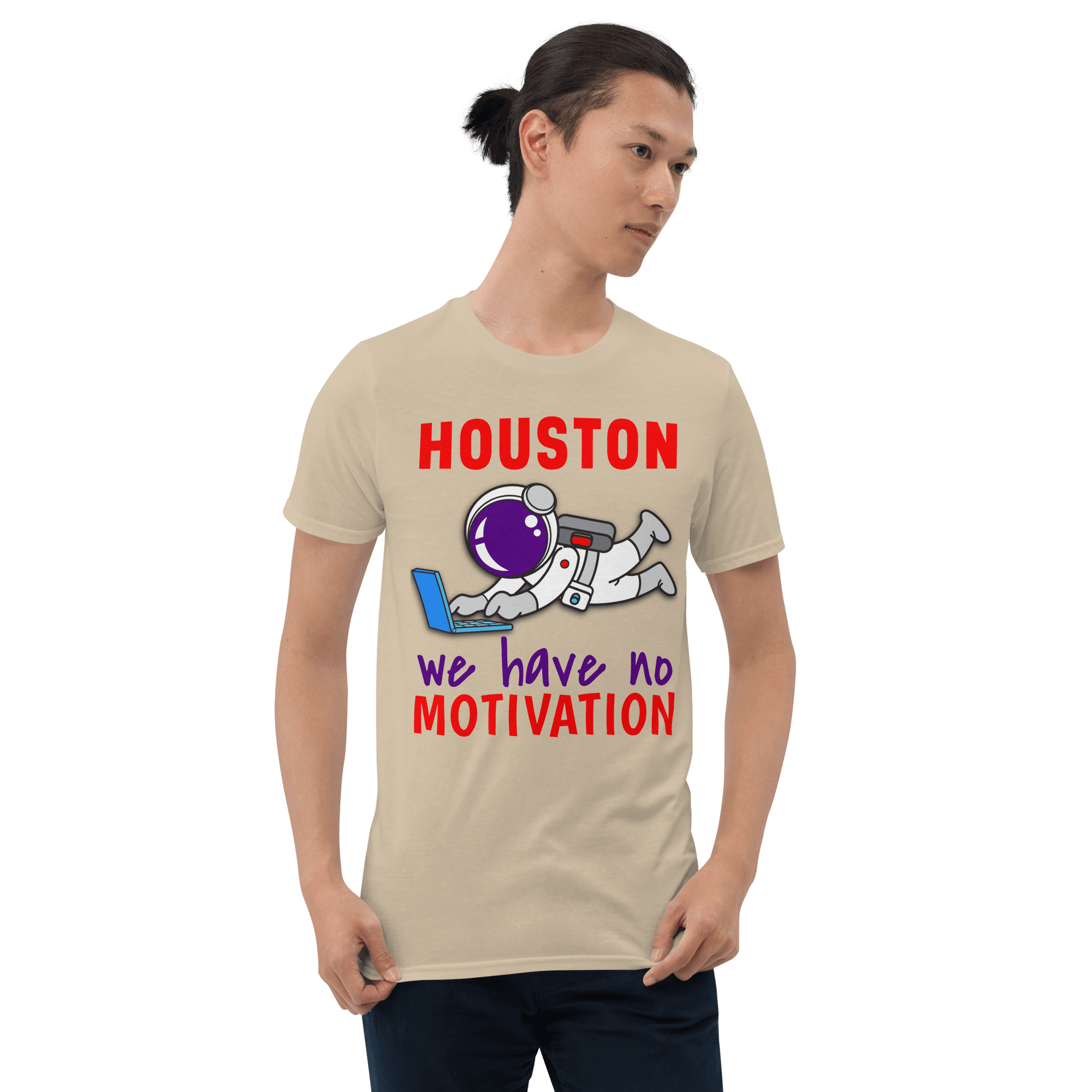 unisex-basic-softstyle-t-shirt-sand-front-69f011474ef20.png