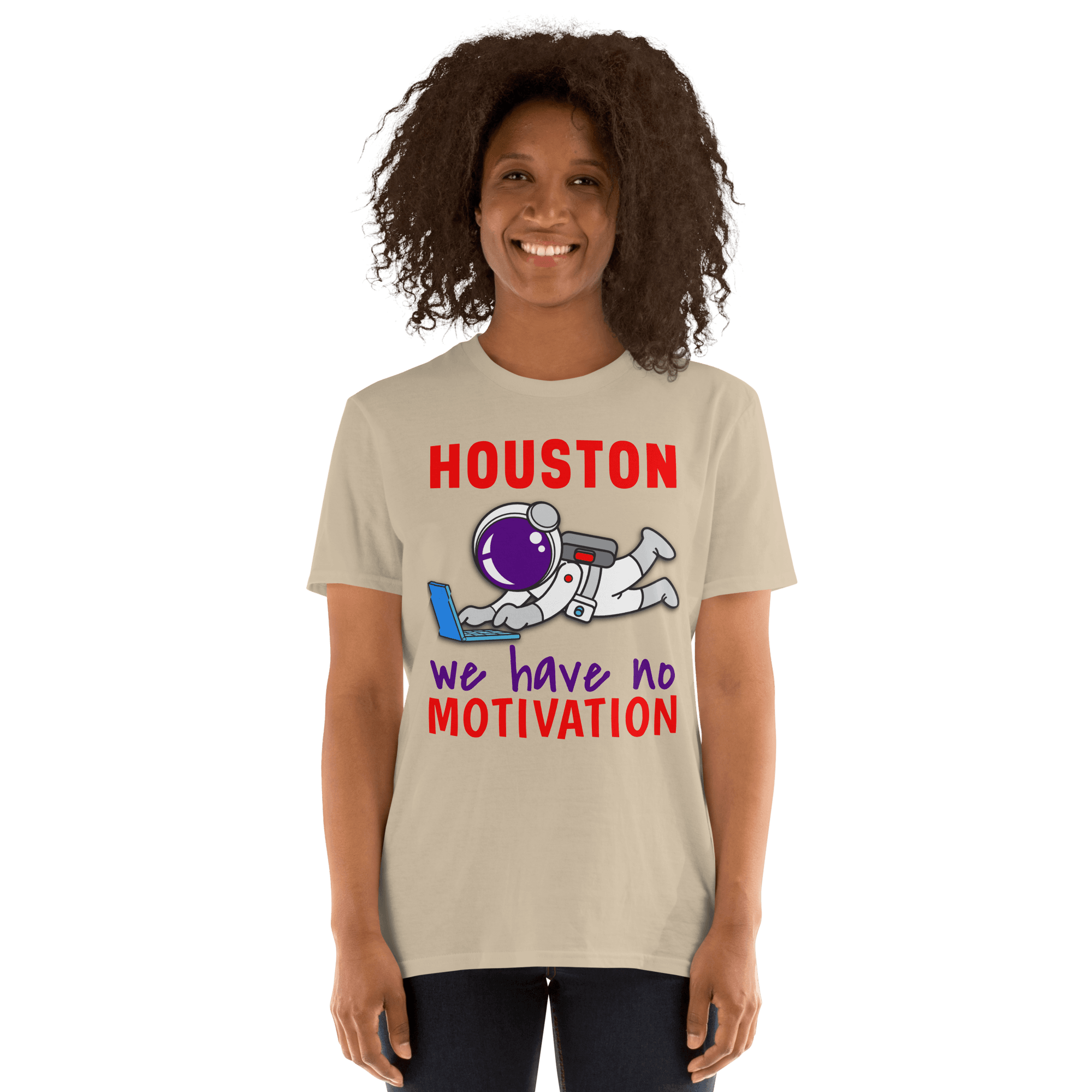 unisex-basic-softstyle-t-shirt-sand-front-69f0114751389.png