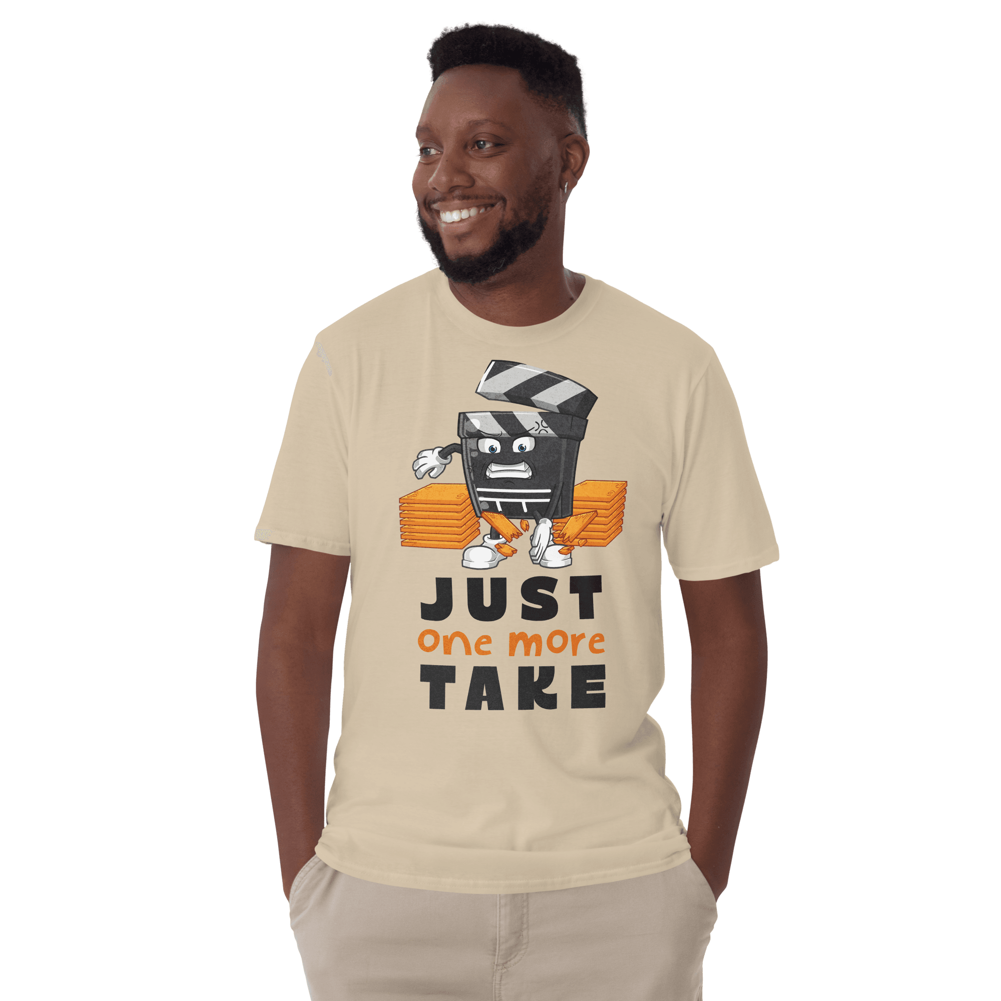 unisex-basic-softstyle-t-shirt-sand-front-69f2e7a141dc8.png