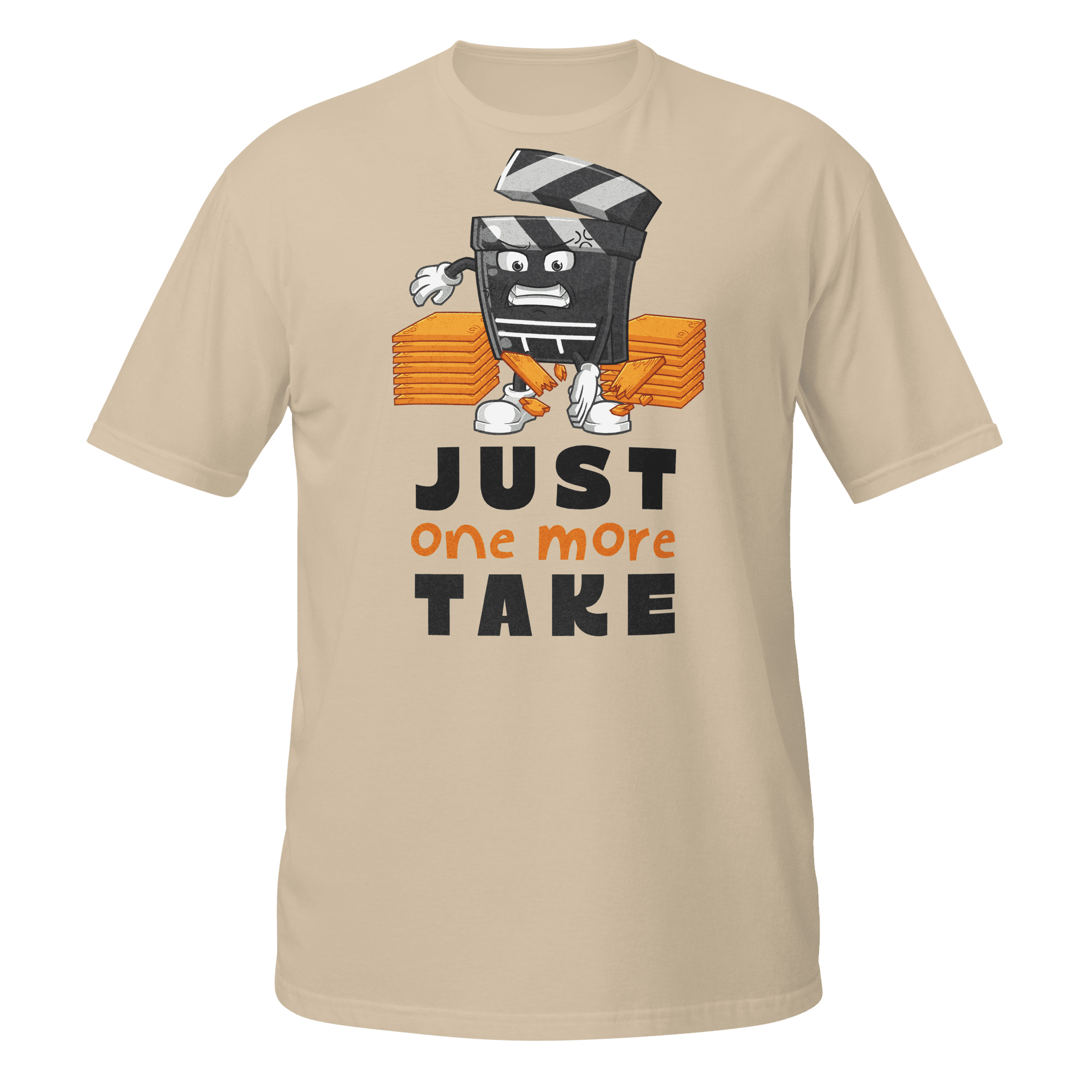 unisex-basic-softstyle-t-shirt-sand-front-69f2e7a144560.png