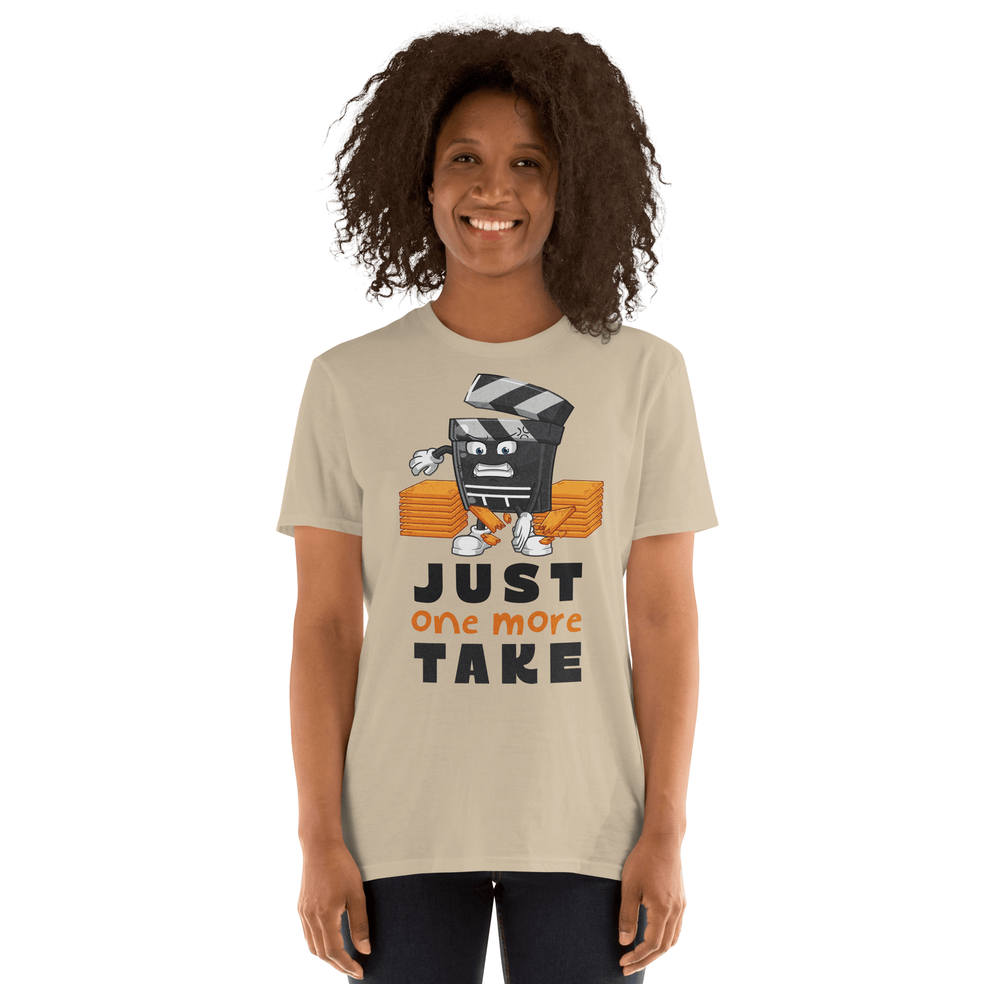 unisex-basic-softstyle-t-shirt-sand-front-69f2e7a14580f.png