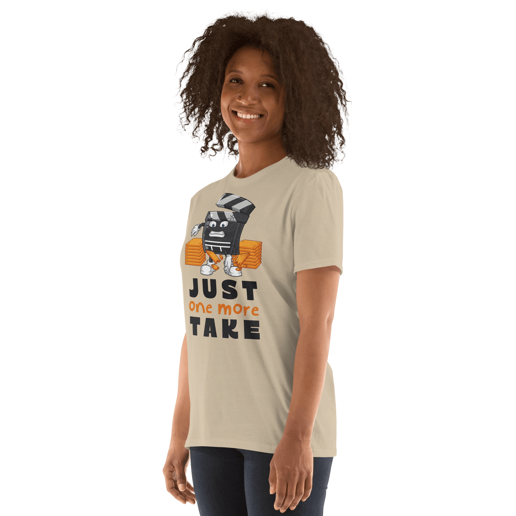 unisex-basic-softstyle-t-shirt-sand-left-front-69f2e7a146a8e.png