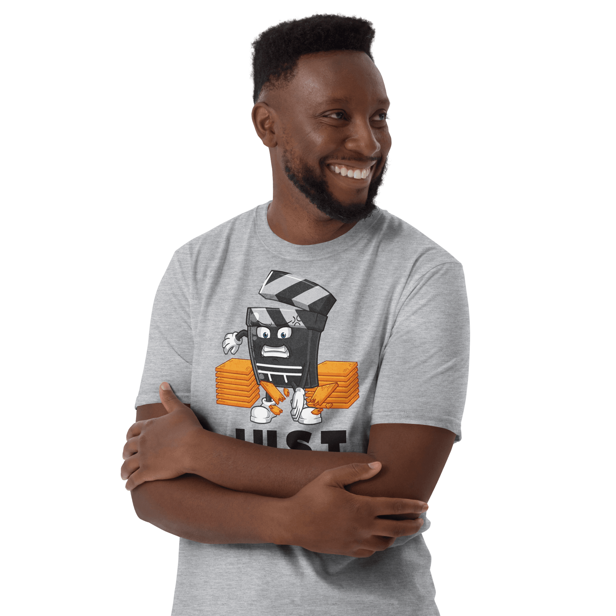 unisex-basic-softstyle-t-shirt-sport-grey-front-2-69f2e7a142f67.png