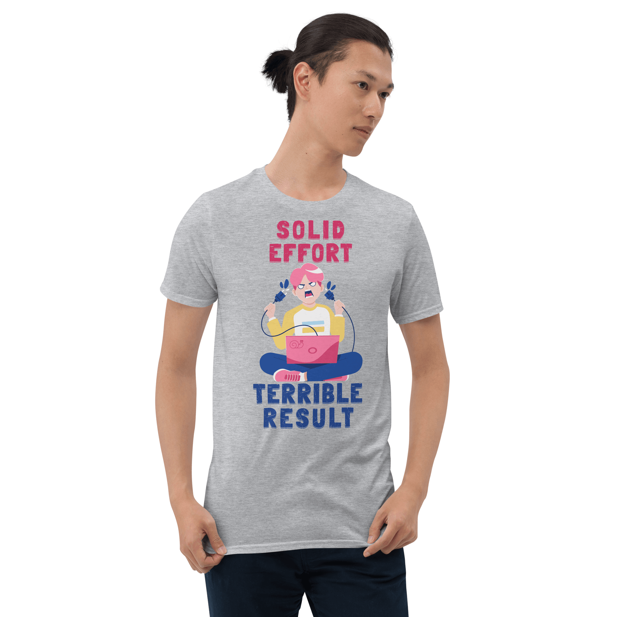 unisex-basic-softstyle-t-shirt-sport-grey-front-69edcf13102e0.png