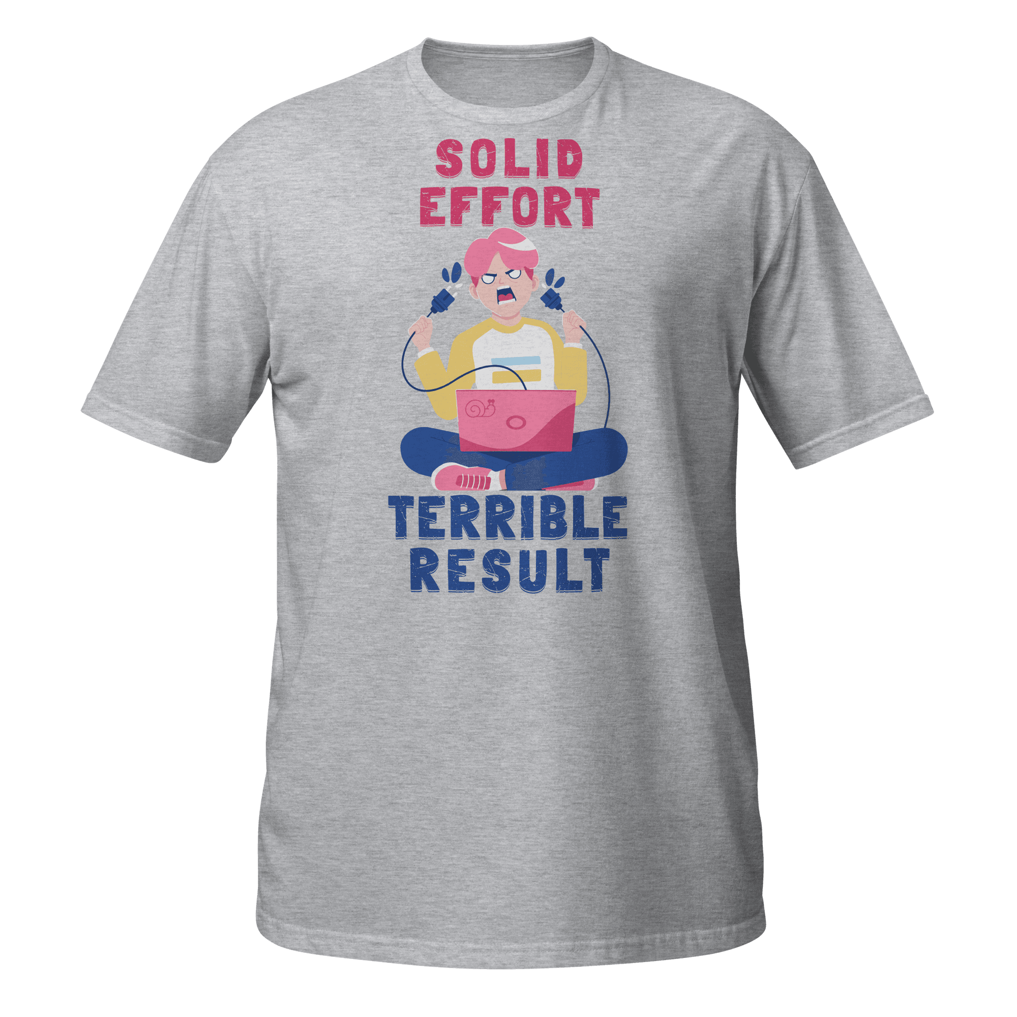 unisex-basic-softstyle-t-shirt-sport-grey-front-69edcf13113e8.png