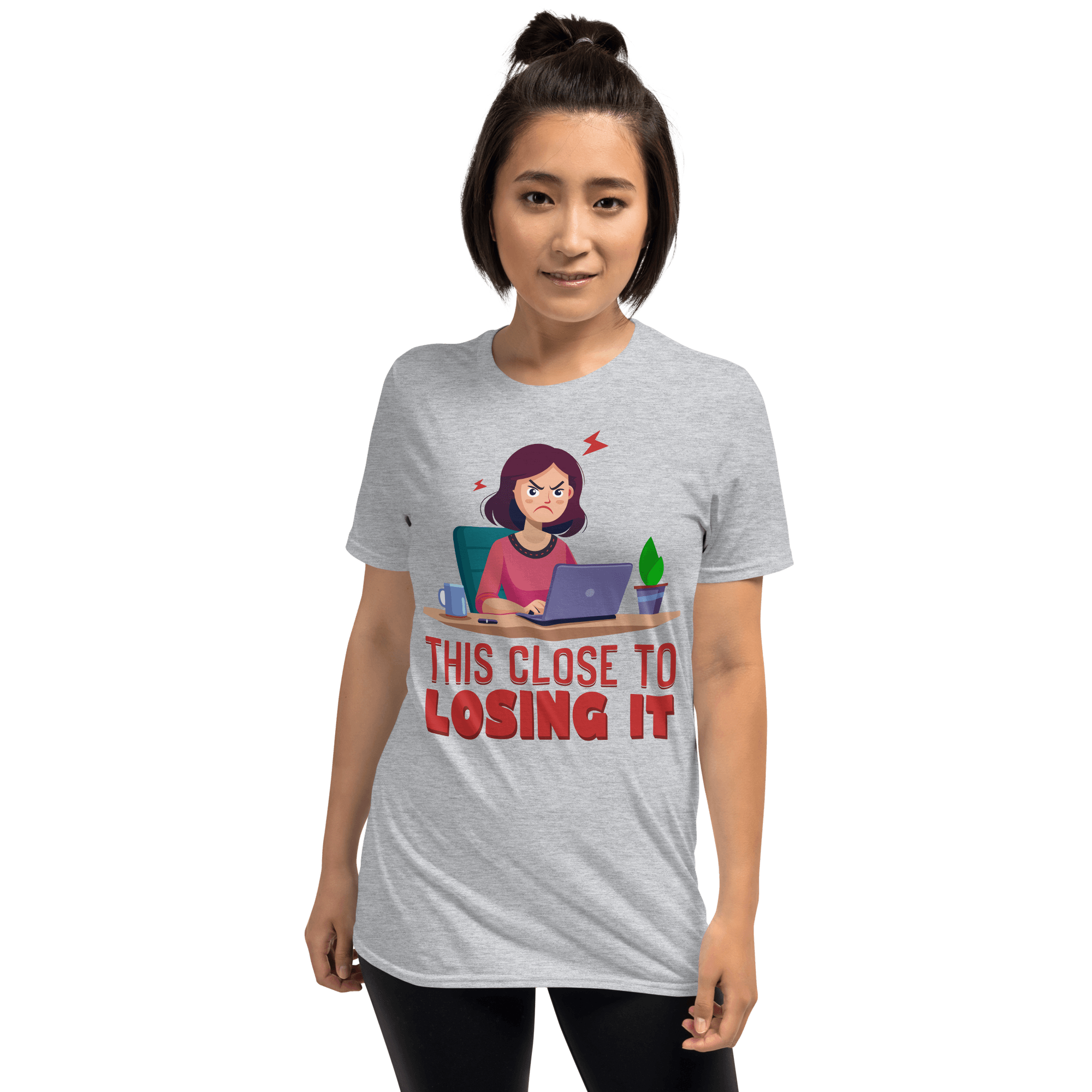 unisex-basic-softstyle-t-shirt-sport-grey-front-69ef933bea75b.png
