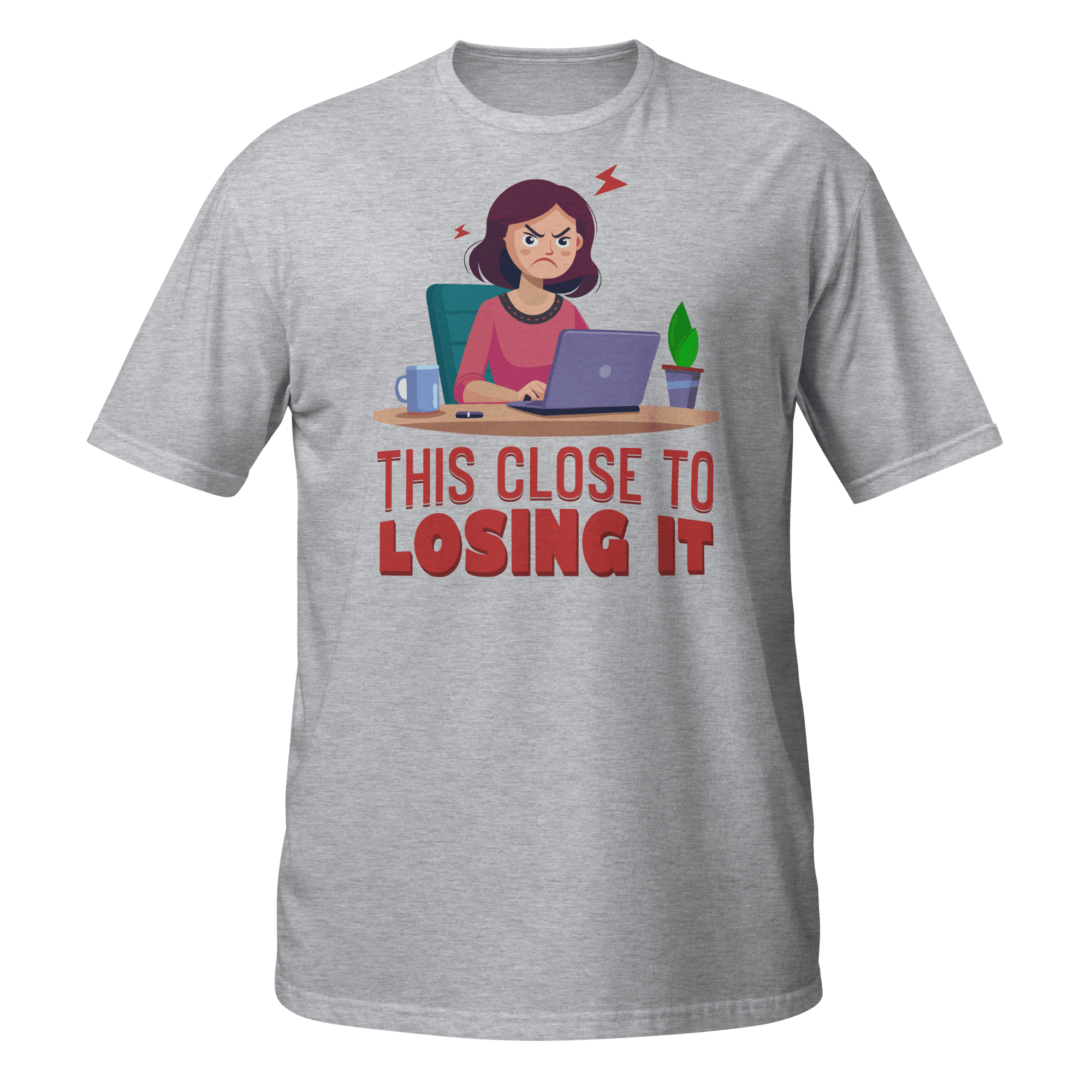unisex-basic-softstyle-t-shirt-sport-grey-front-69ef933becfe2.png