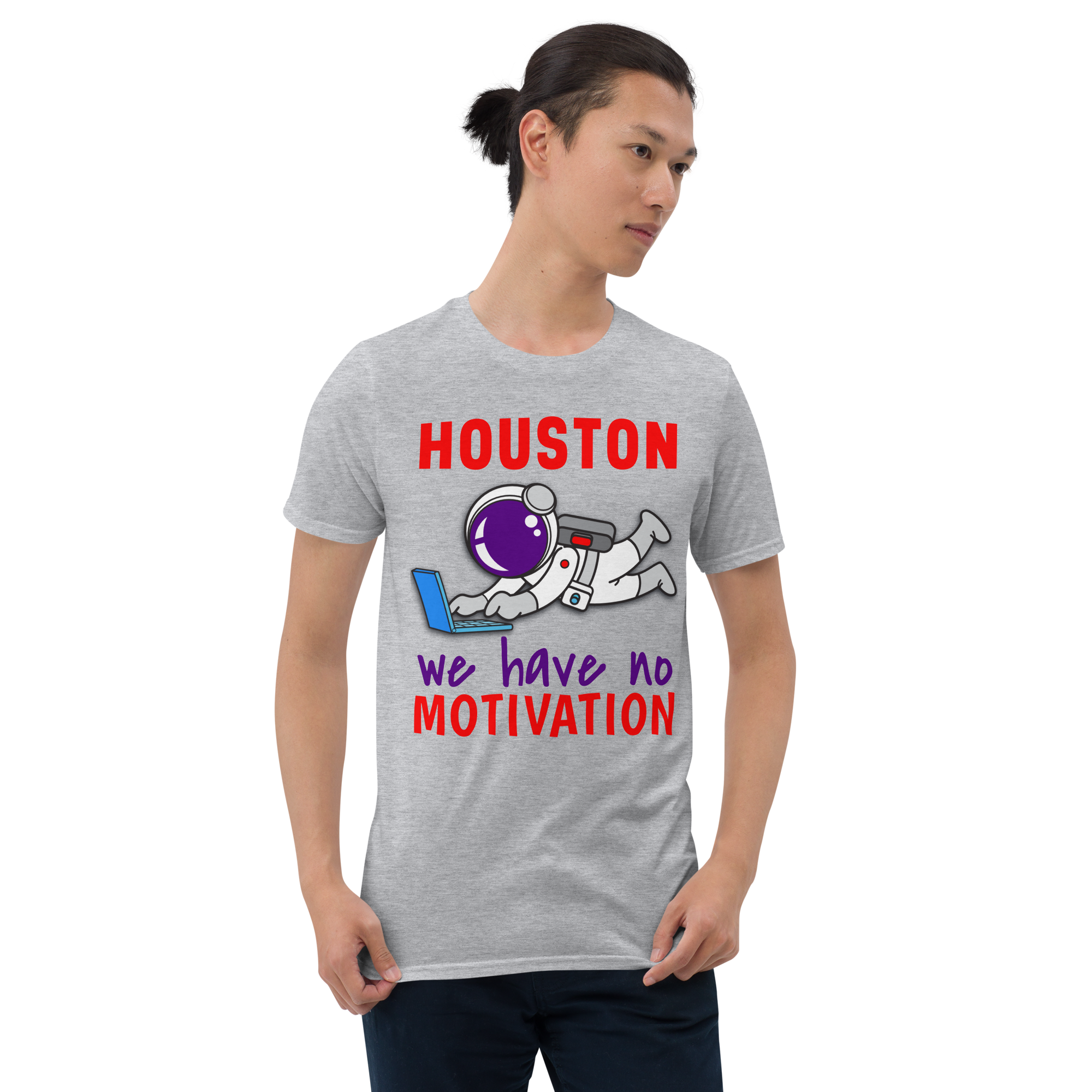 unisex-basic-softstyle-t-shirt-sport-grey-front-69f011474efad.png