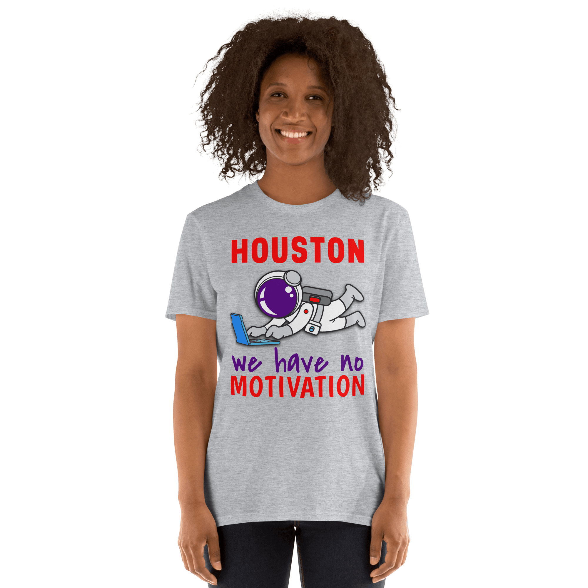 unisex-basic-softstyle-t-shirt-sport-grey-front-69f0114751411.png