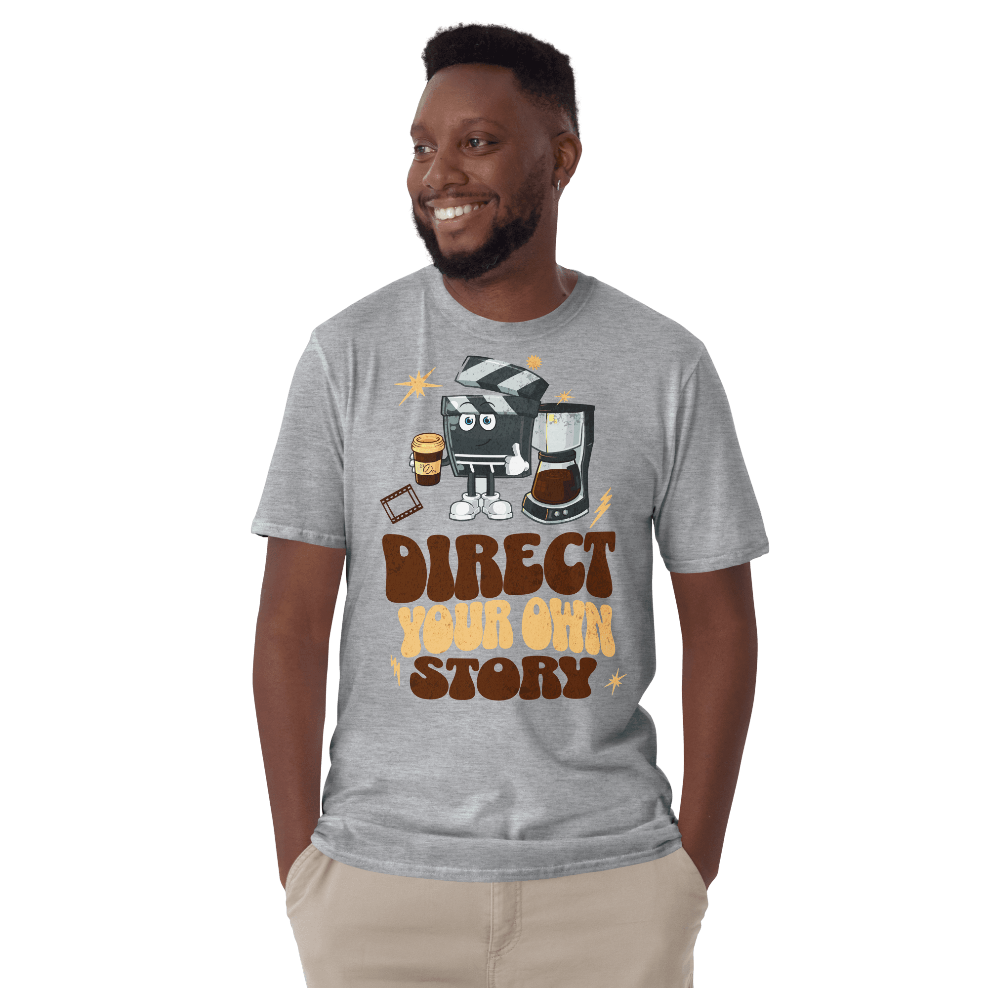 unisex-basic-softstyle-t-shirt-sport-grey-front-69f04c4c5aad6.png