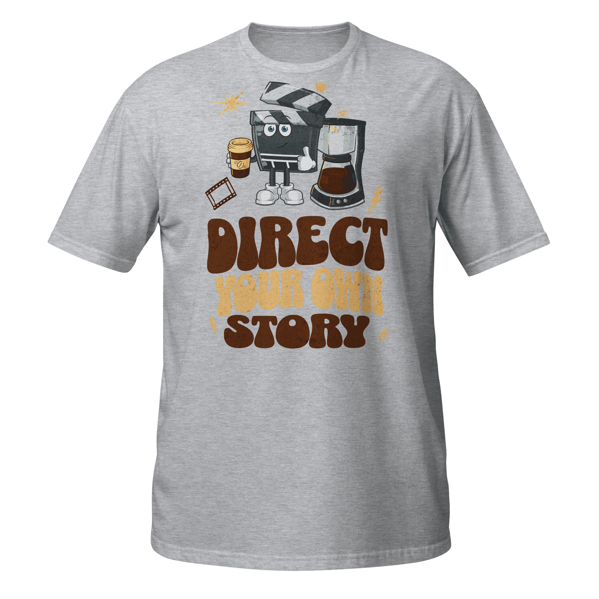 unisex-basic-softstyle-t-shirt-sport-grey-front-69f04c4c5c64b.png