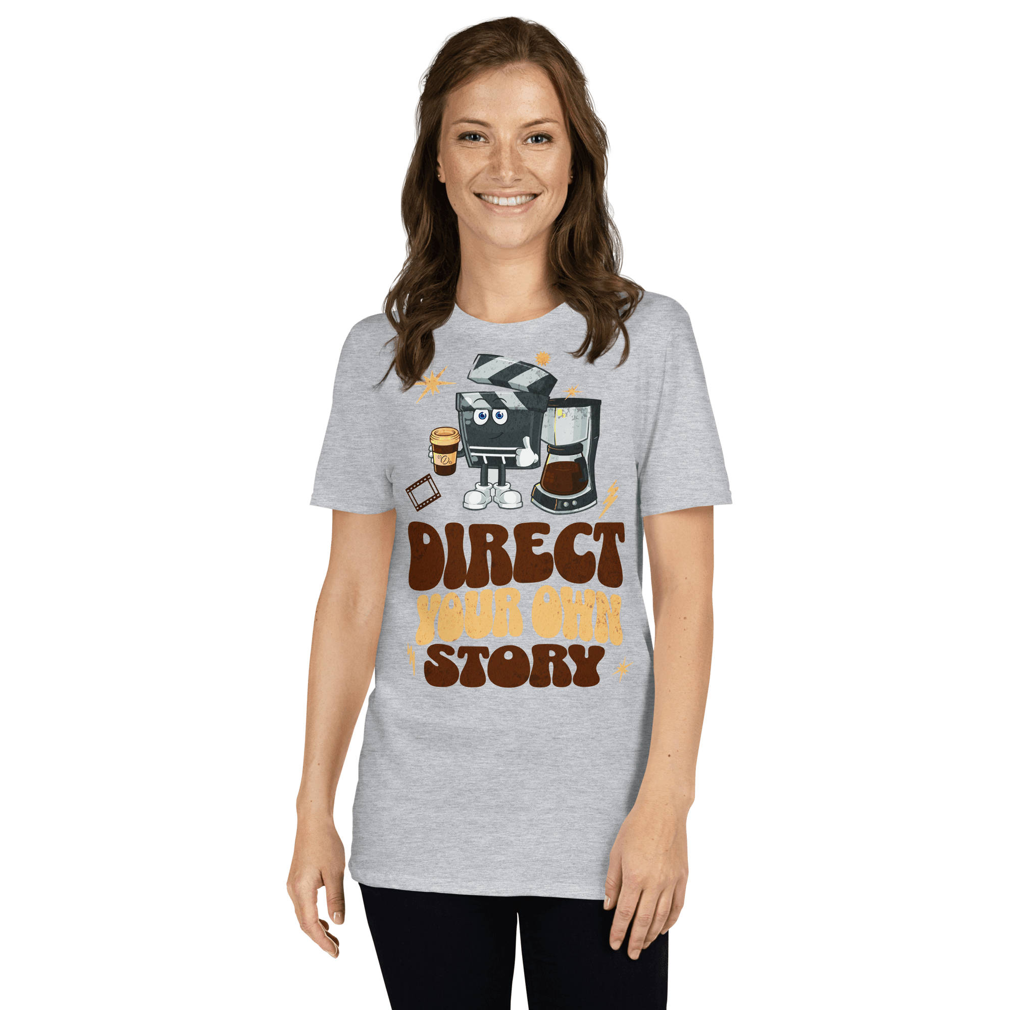 unisex-basic-softstyle-t-shirt-sport-grey-front-69f04c4c5dc5e.png