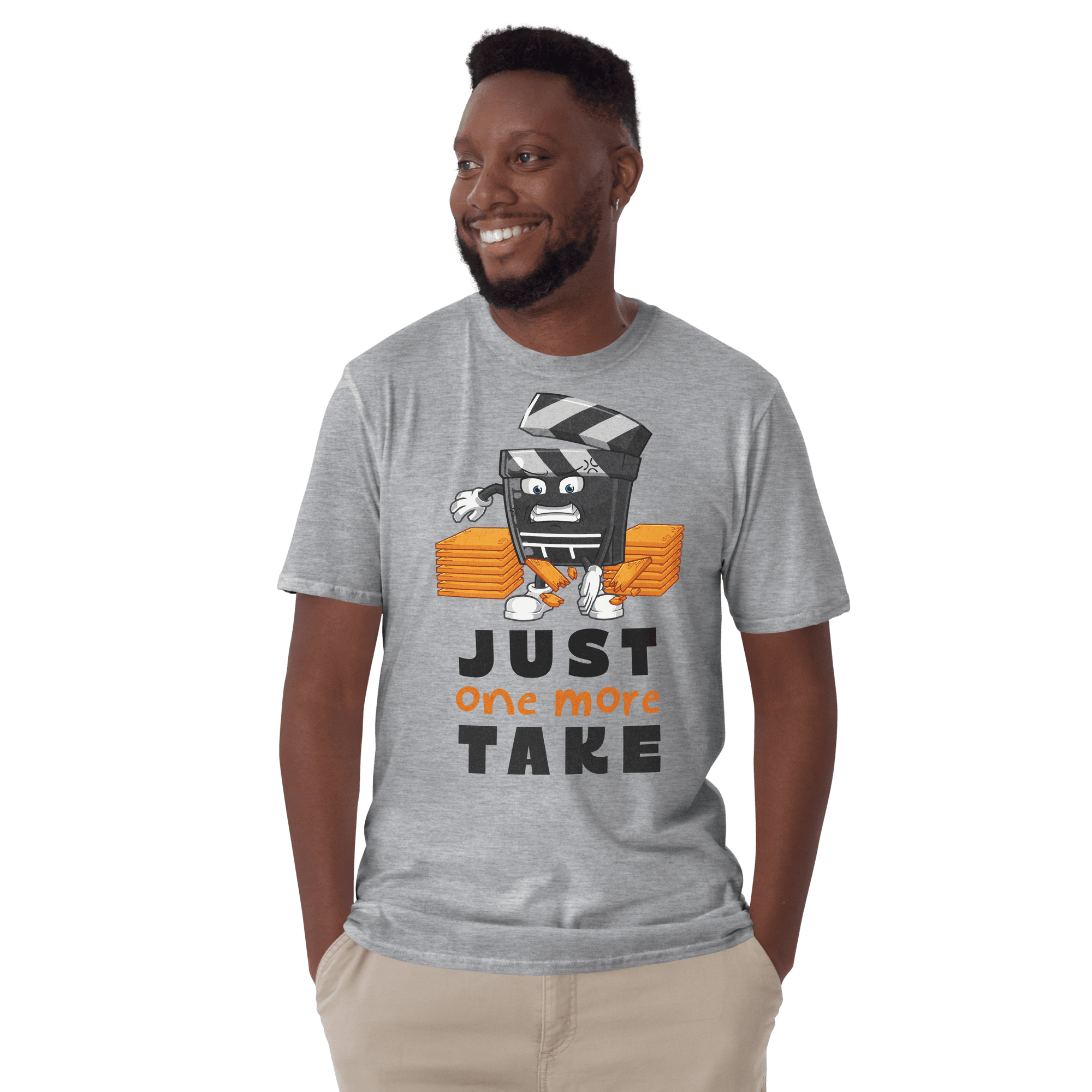 unisex-basic-softstyle-t-shirt-sport-grey-front-69f2e7a1408ea.png