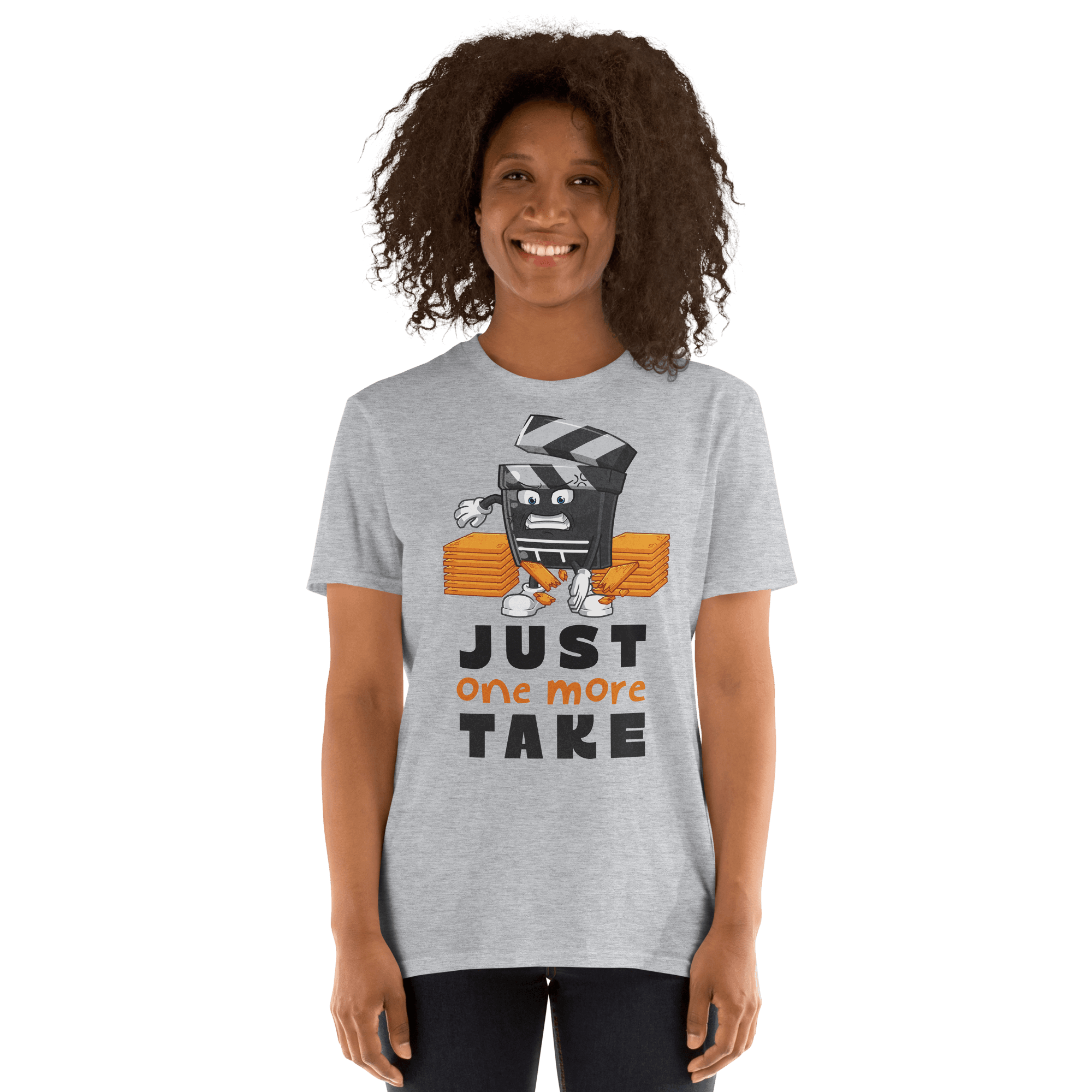 unisex-basic-softstyle-t-shirt-sport-grey-front-69f2e7a1458a1.png
