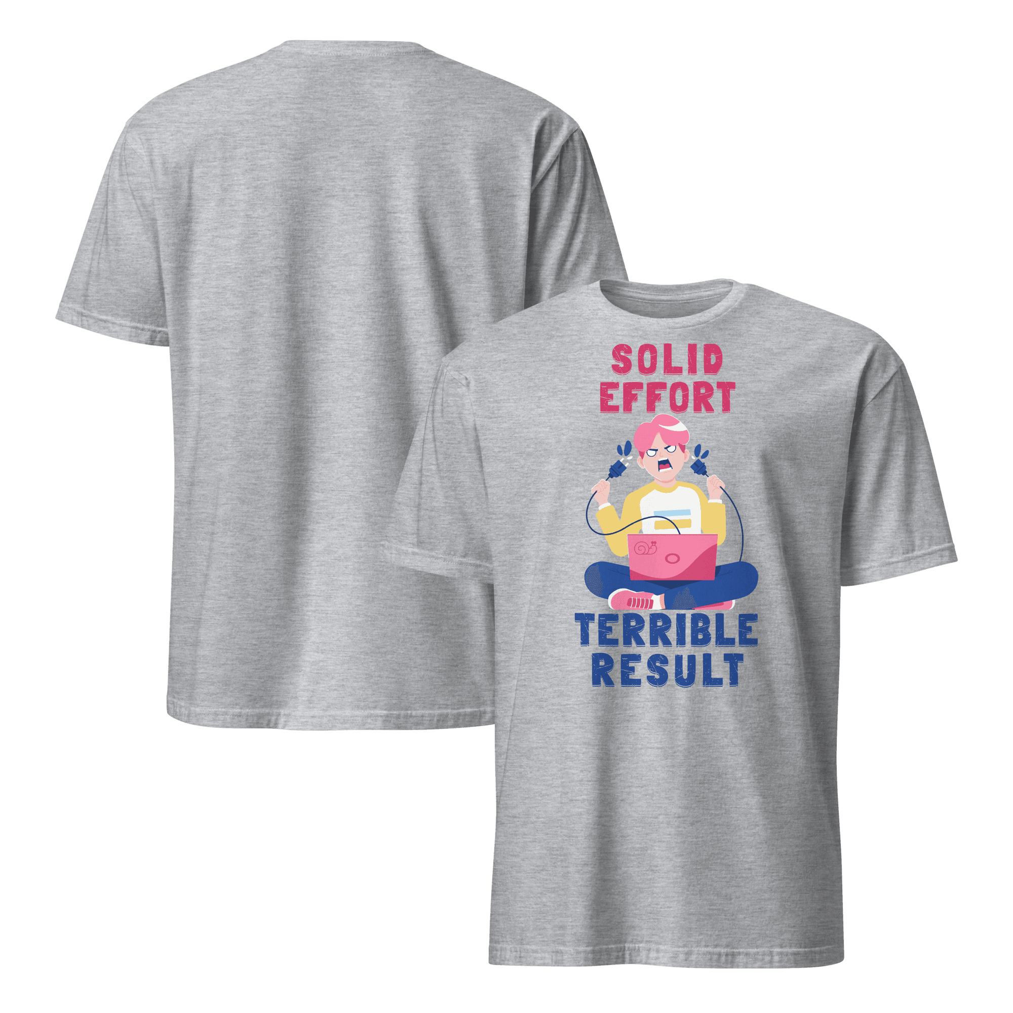 unisex-basic-softstyle-t-shirt-sport-grey-front-and-back-69edcf131249d.png
