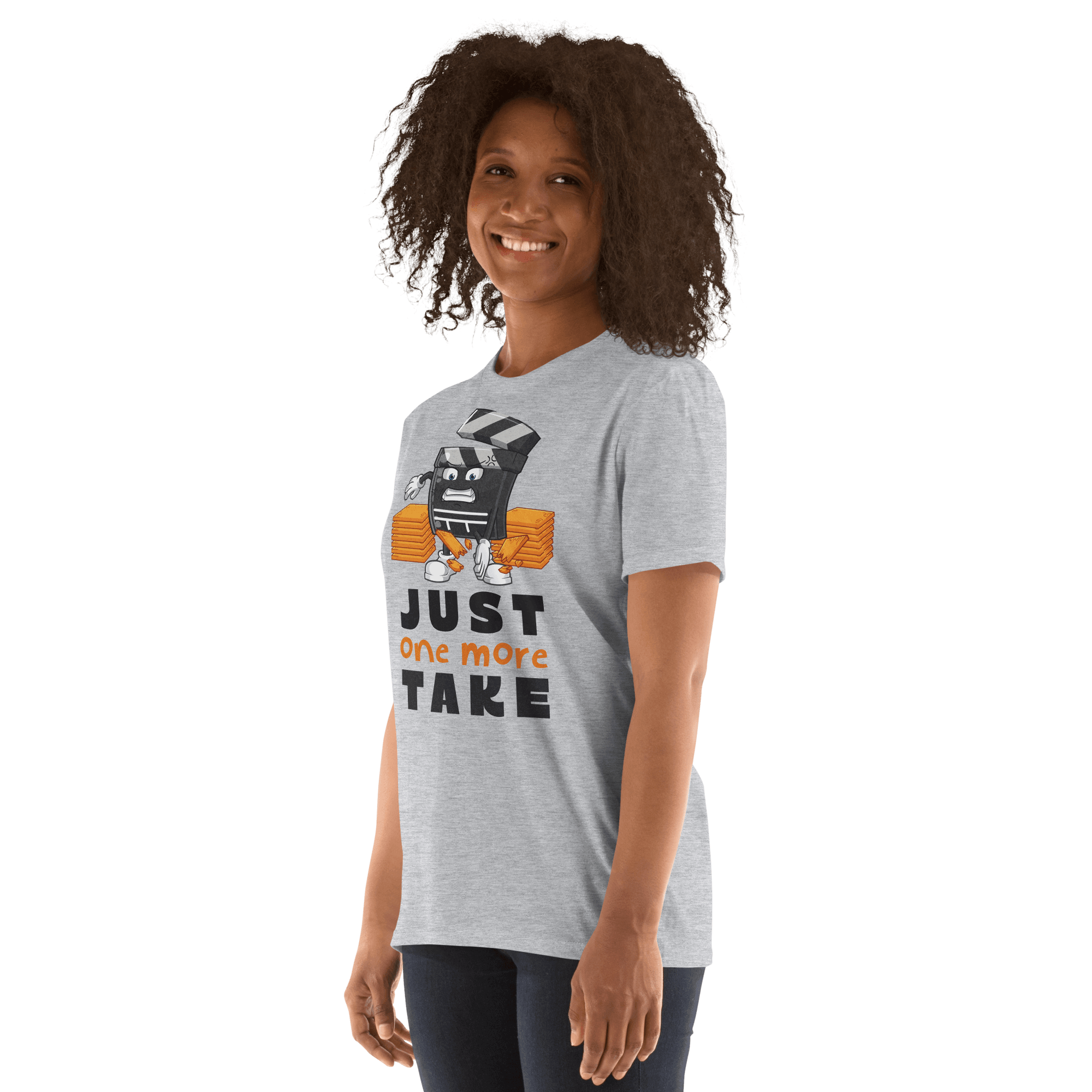 unisex-basic-softstyle-t-shirt-sport-grey-left-front-69f2e7a146b18.png