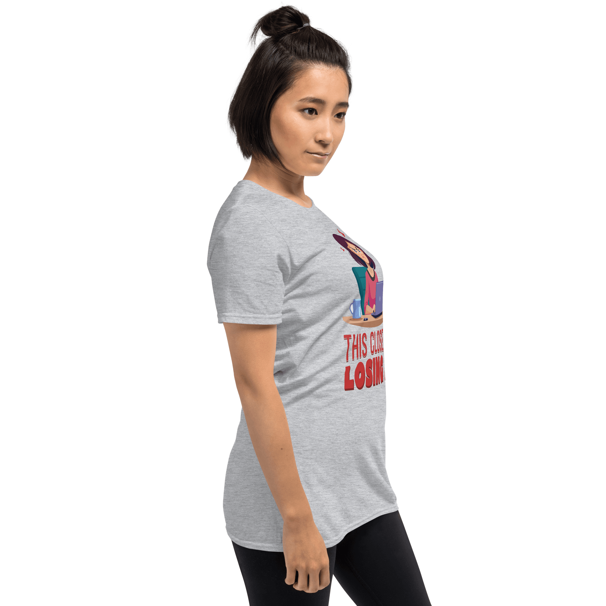 unisex-basic-softstyle-t-shirt-sport-grey-right-front-69ef933bebaaf.png