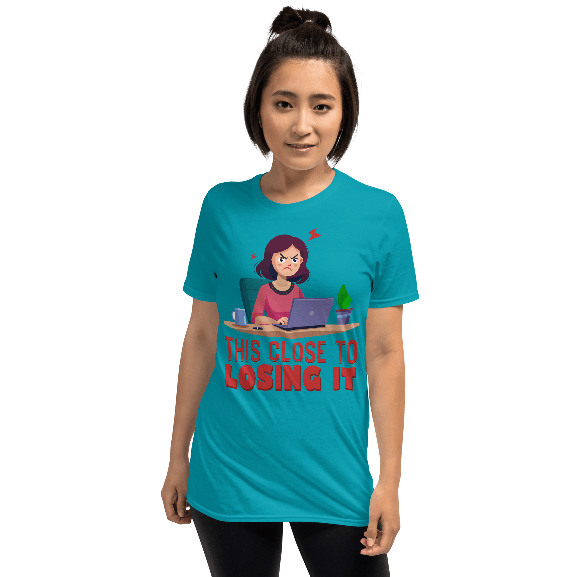 unisex-basic-softstyle-t-shirt-tropical-blue-front-69ef933bea9e0.png