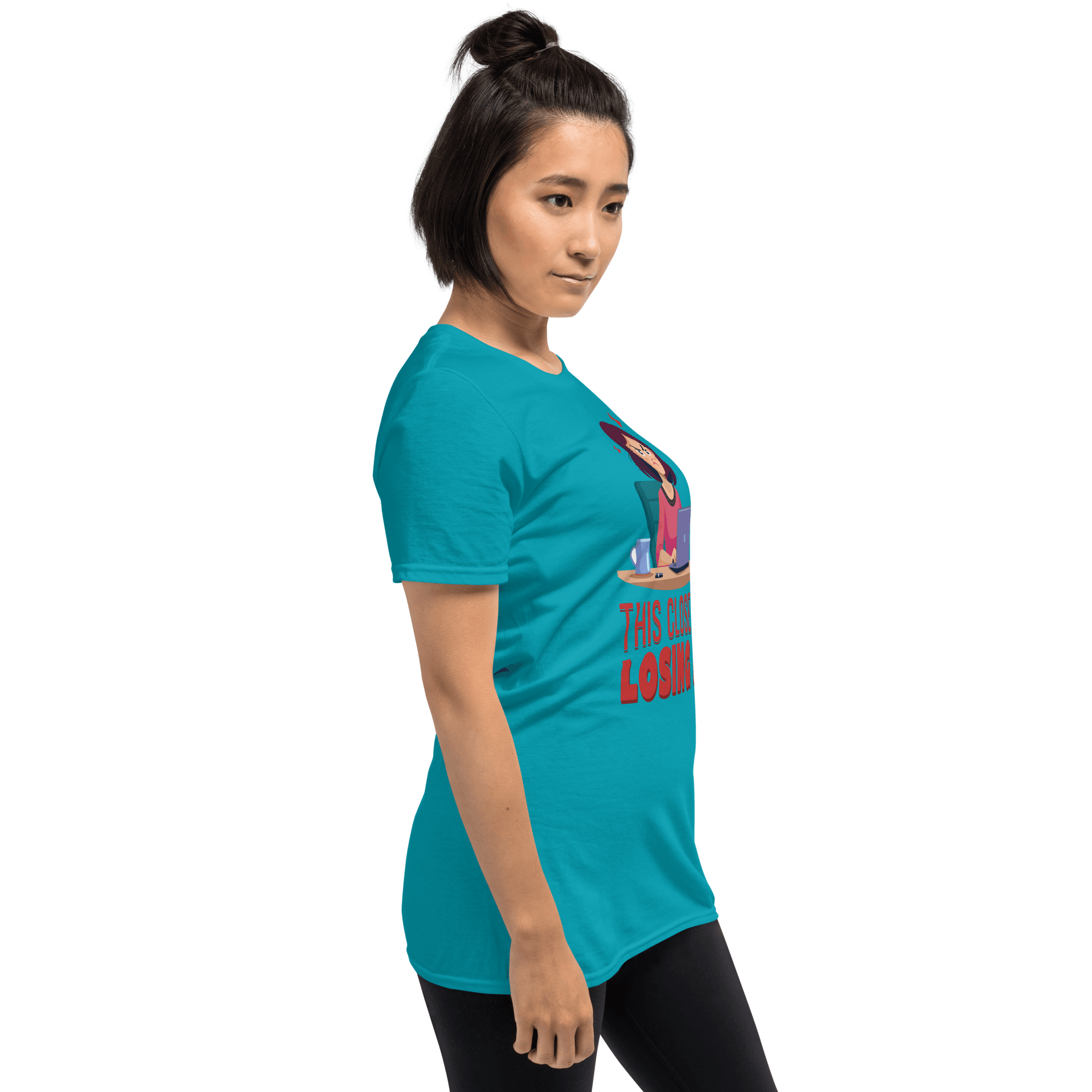 unisex-basic-softstyle-t-shirt-tropical-blue-right-front-69ef933bebd1e.png