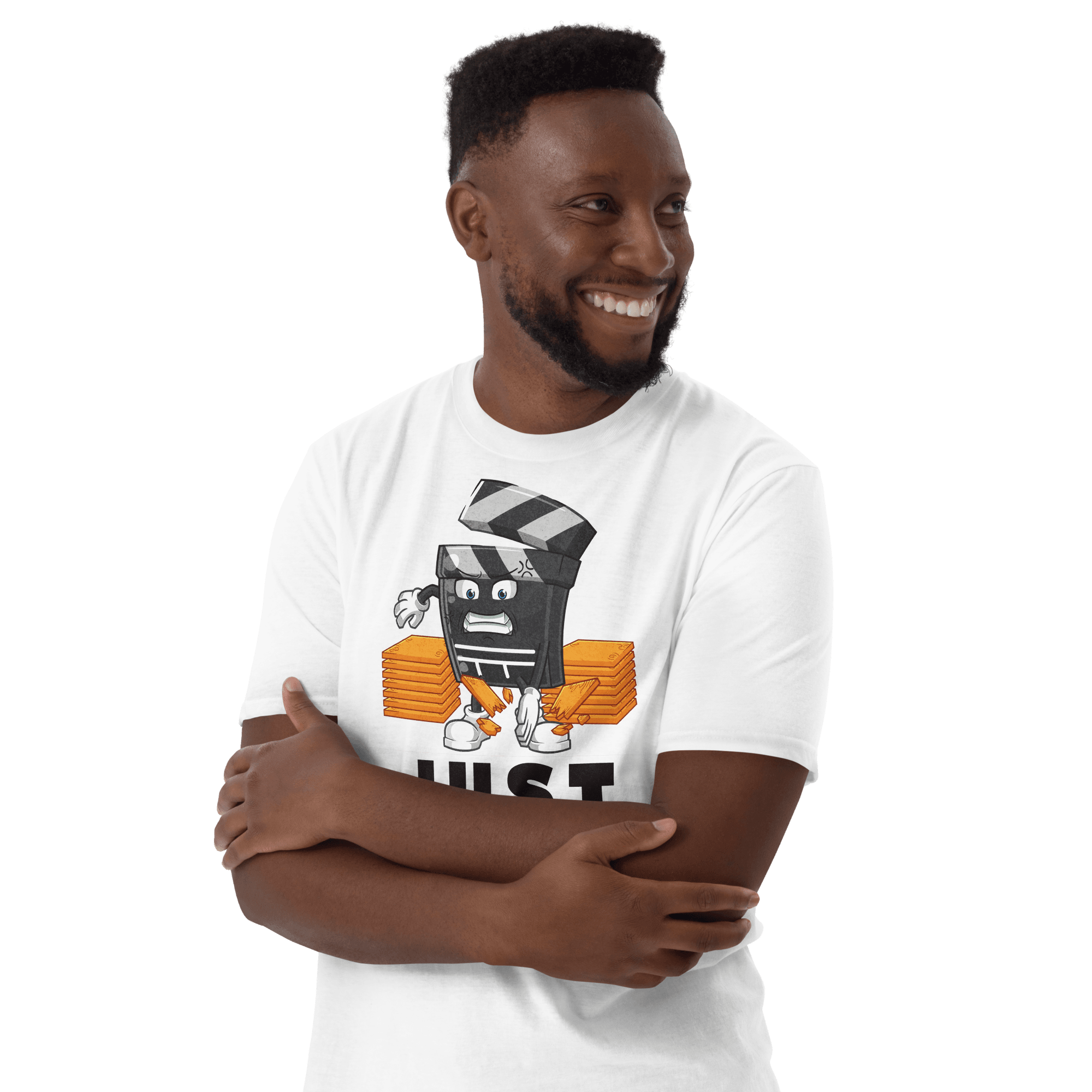 unisex-basic-softstyle-t-shirt-white-front-2-69f2e7a14302e.png