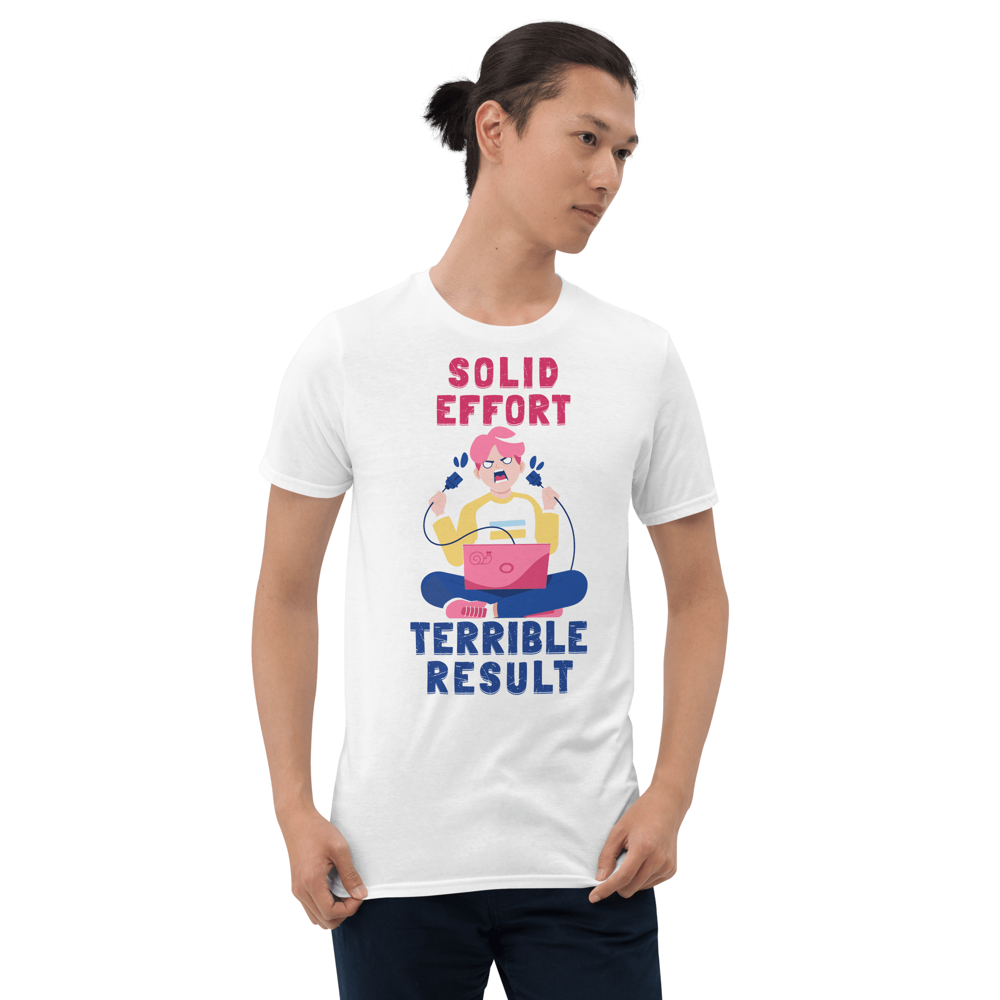 unisex-basic-softstyle-t-shirt-white-front-69edcf1310373.png