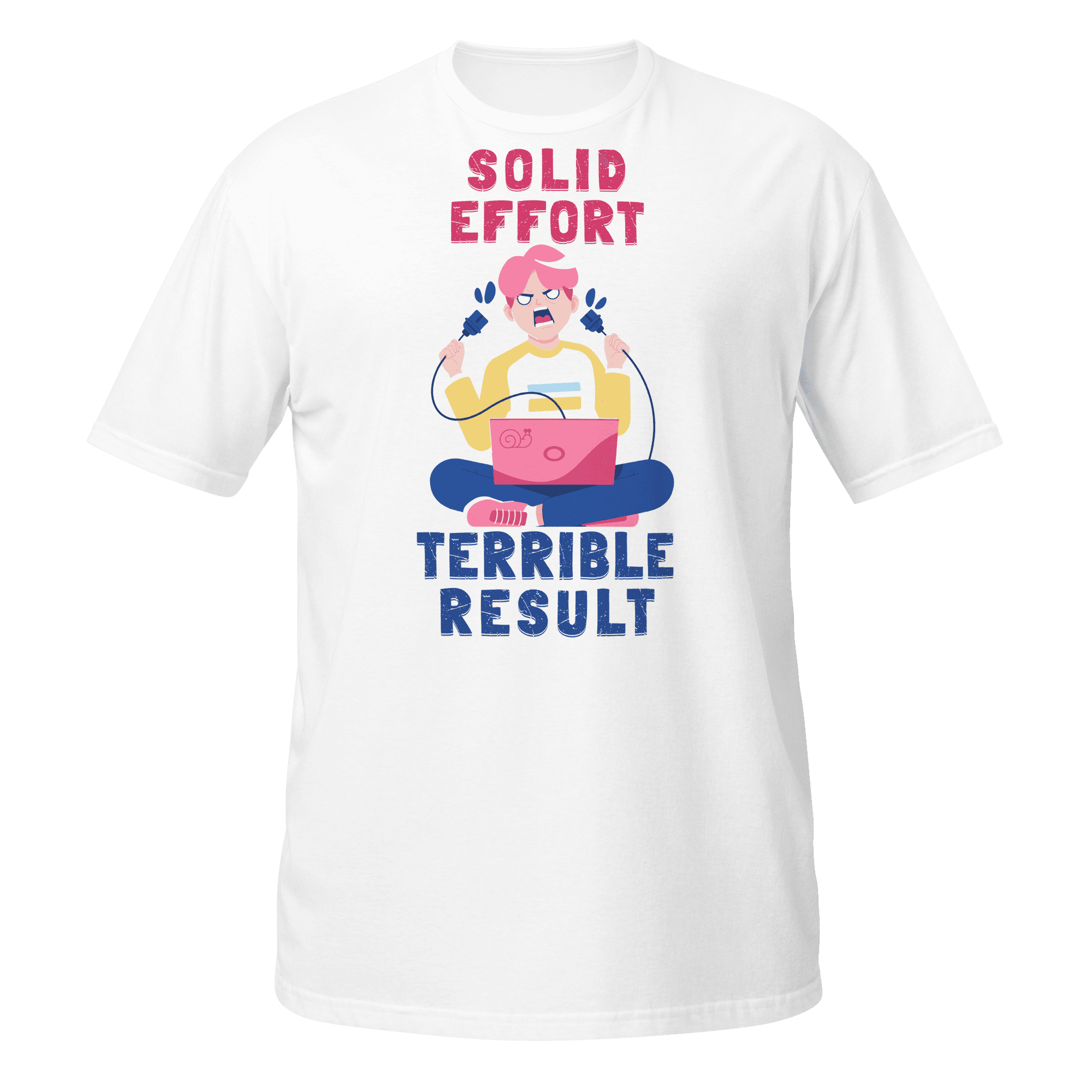 unisex-basic-softstyle-t-shirt-white-front-69edcf1311477.png