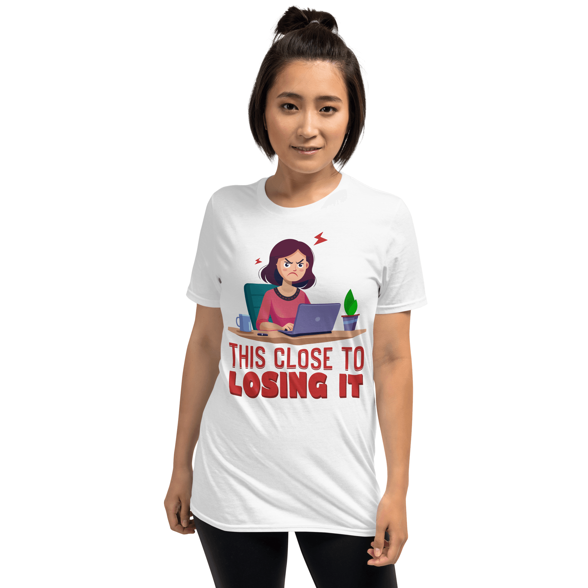 unisex-basic-softstyle-t-shirt-white-front-69ef933bea80d.png