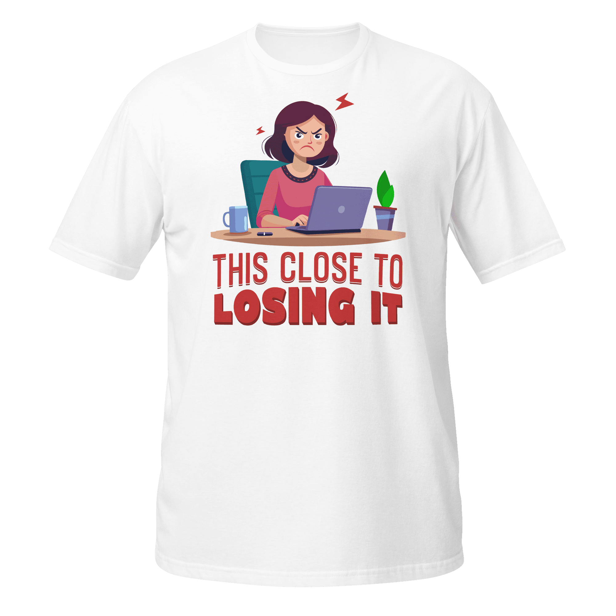 unisex-basic-softstyle-t-shirt-white-front-69ef933bed085.png