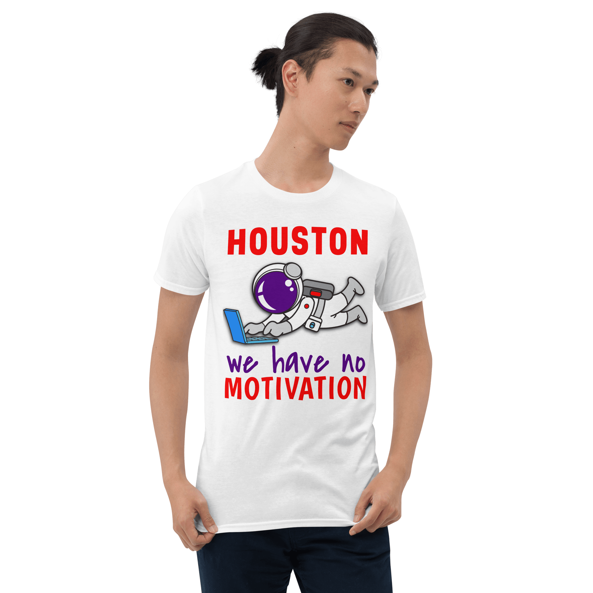 unisex-basic-softstyle-t-shirt-white-front-69f011474f03f.png