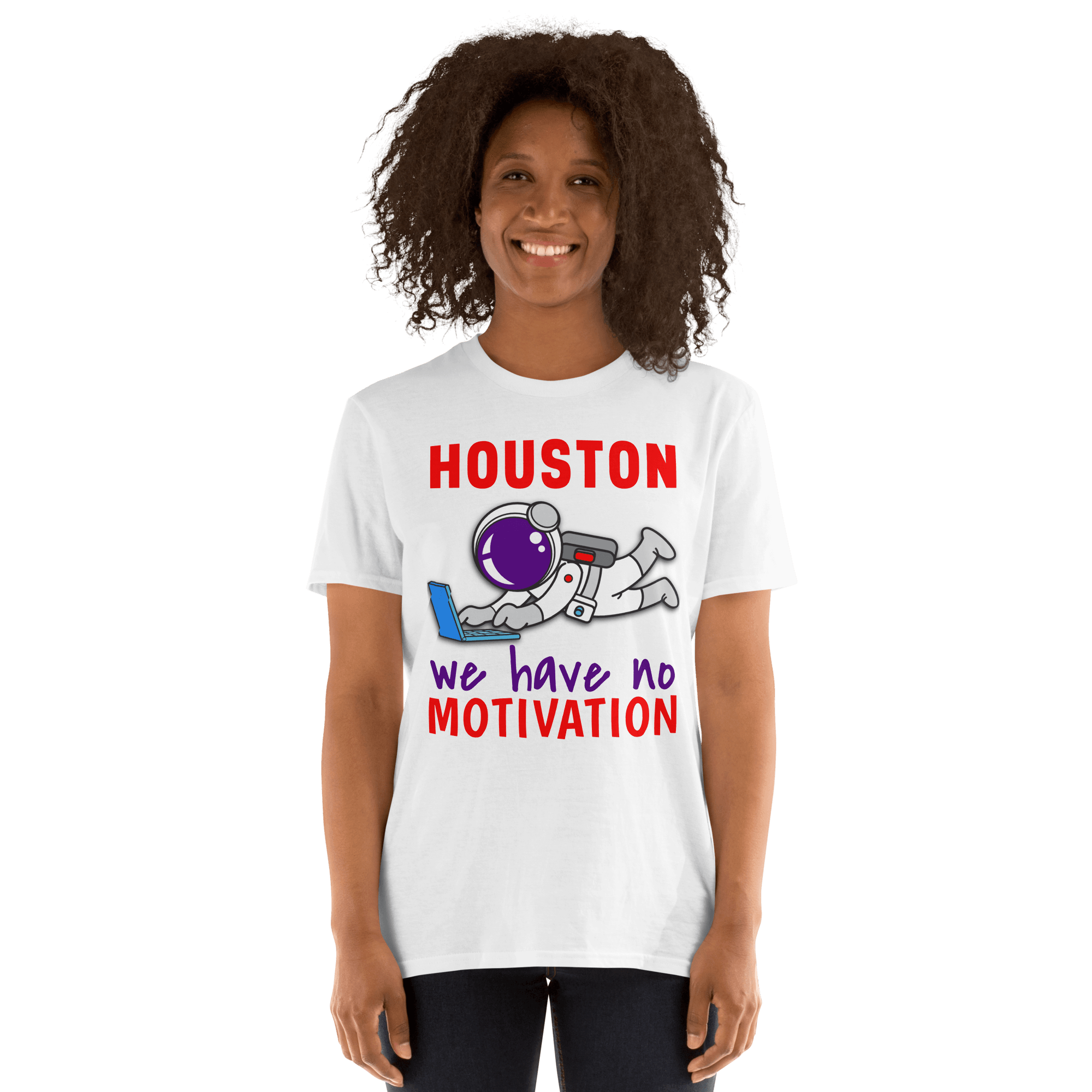 unisex-basic-softstyle-t-shirt-white-front-69f011475149d.png