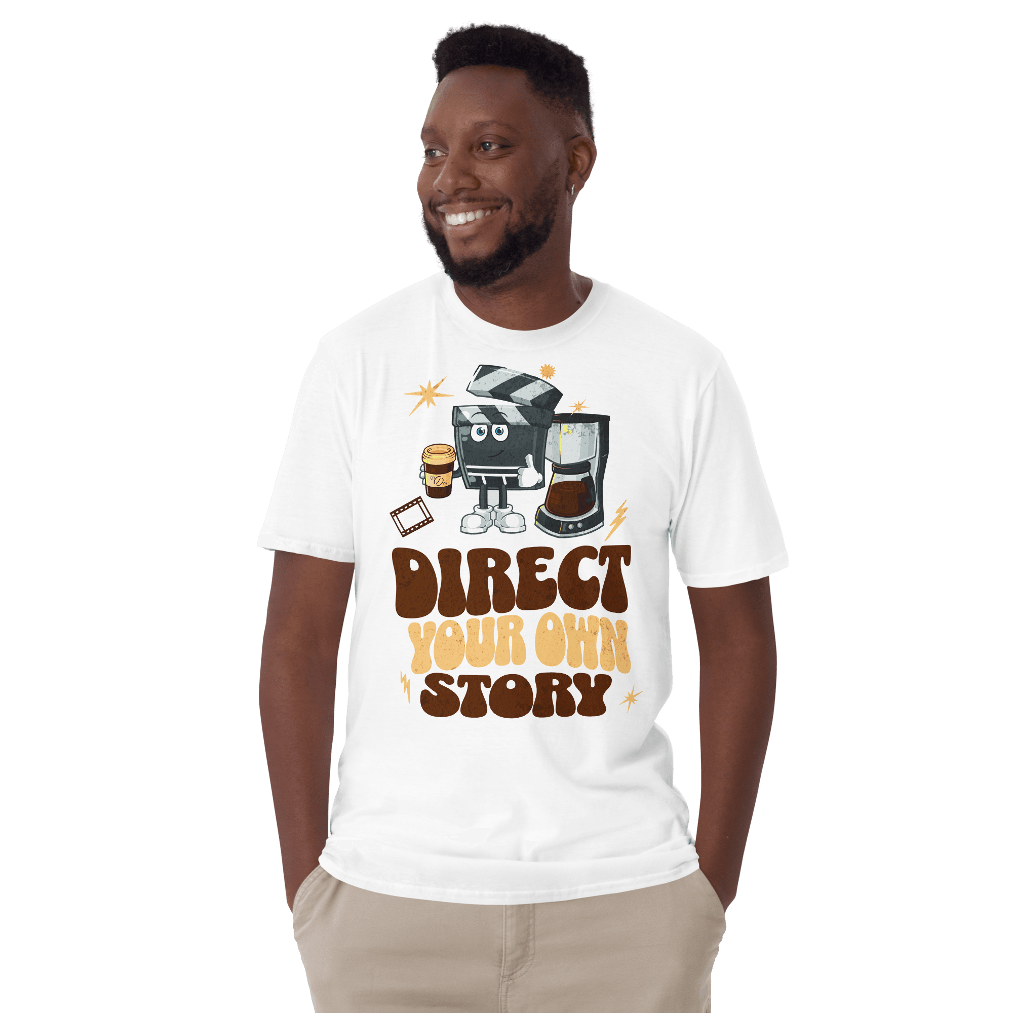 unisex-basic-softstyle-t-shirt-white-front-69f04c4c5abcf.png