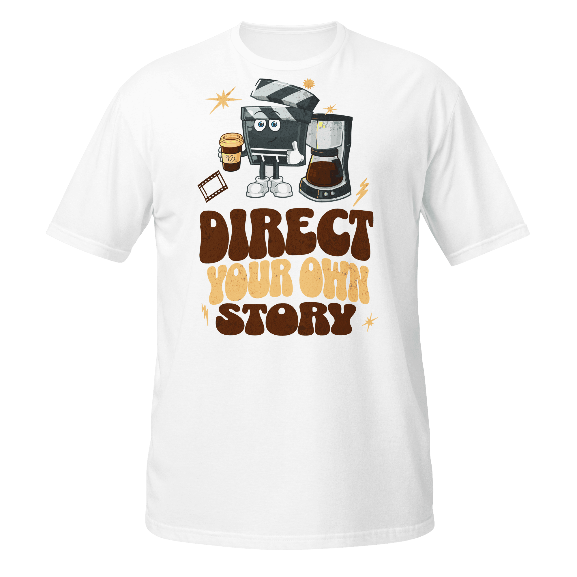 unisex-basic-softstyle-t-shirt-white-front-69f04c4c5c74e.png