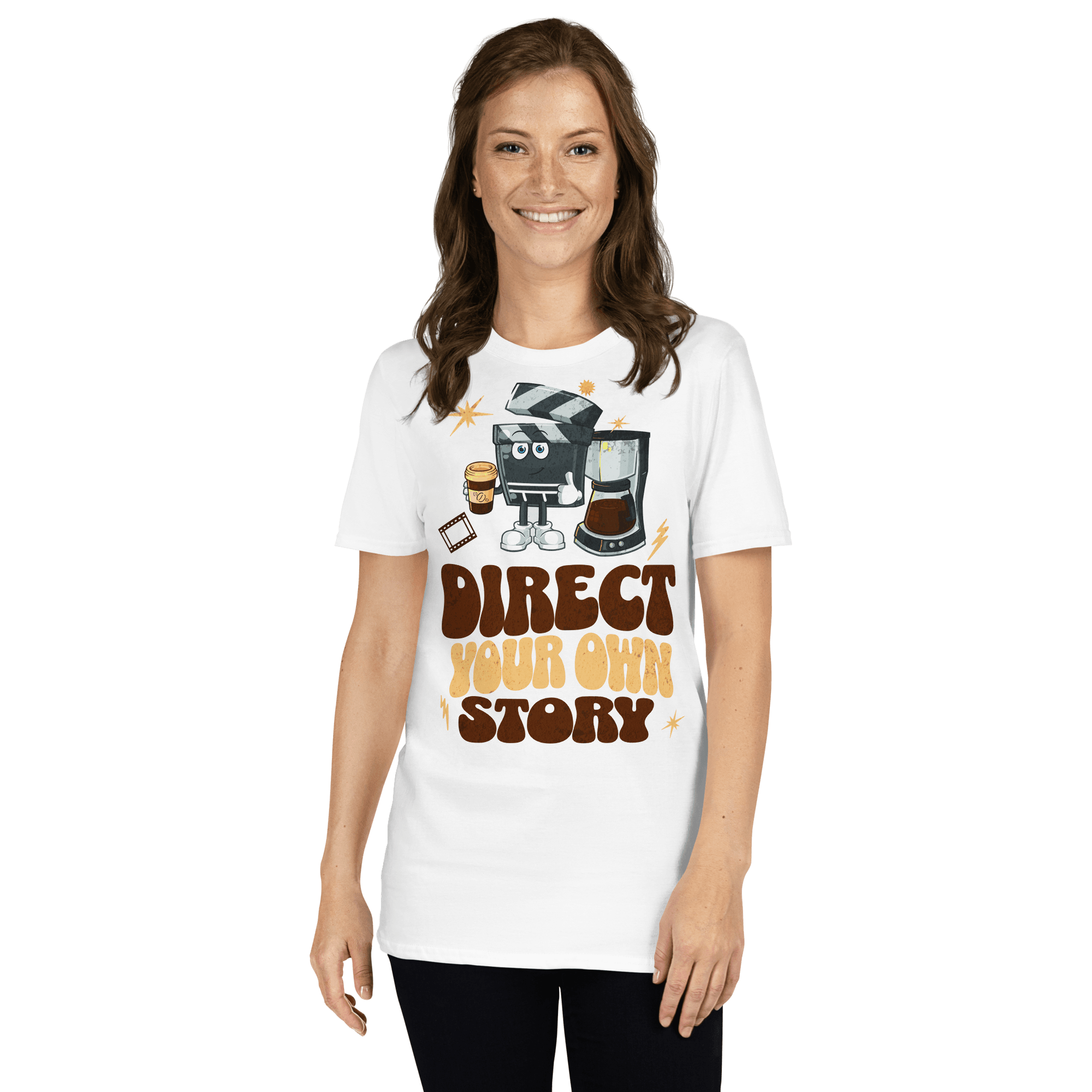 unisex-basic-softstyle-t-shirt-white-front-69f04c4c5dcf0.png
