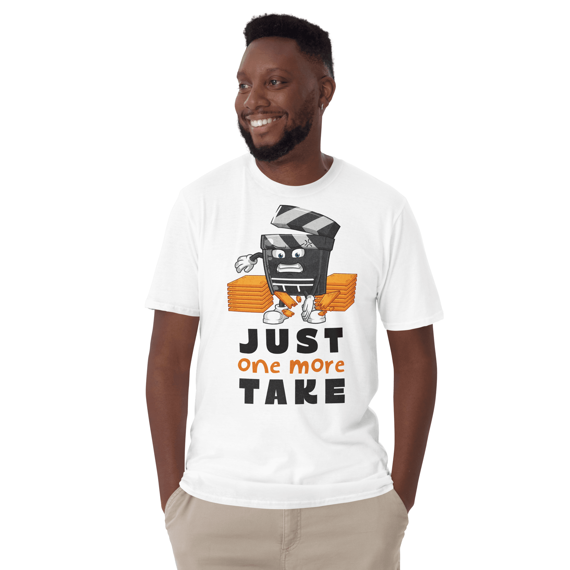 unisex-basic-softstyle-t-shirt-white-front-69f2e7a141c69.png