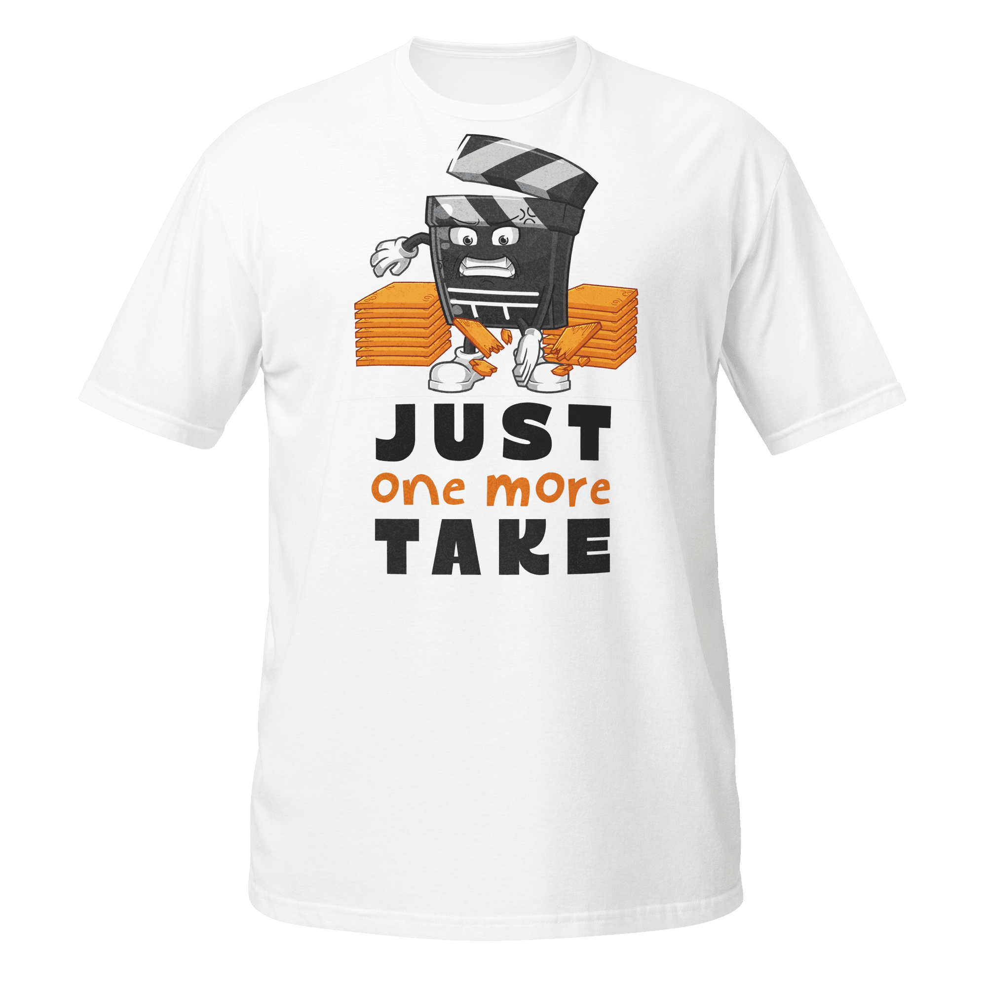unisex-basic-softstyle-t-shirt-white-front-69f2e7a14467e.png