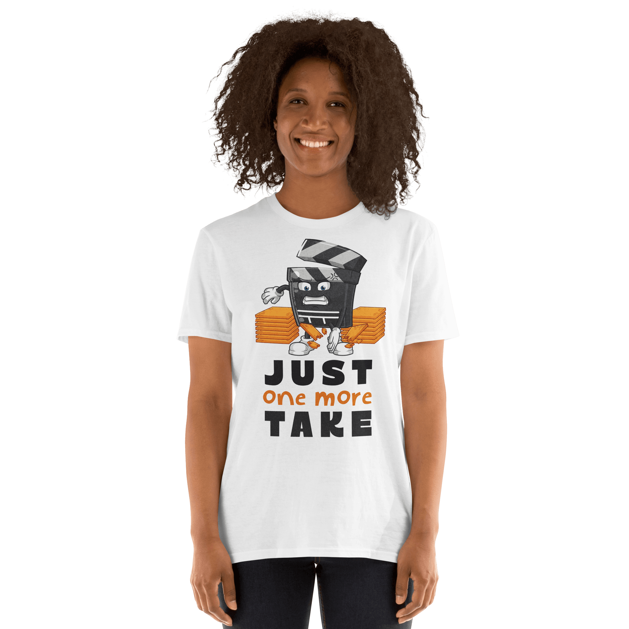 unisex-basic-softstyle-t-shirt-white-front-69f2e7a14592f.png