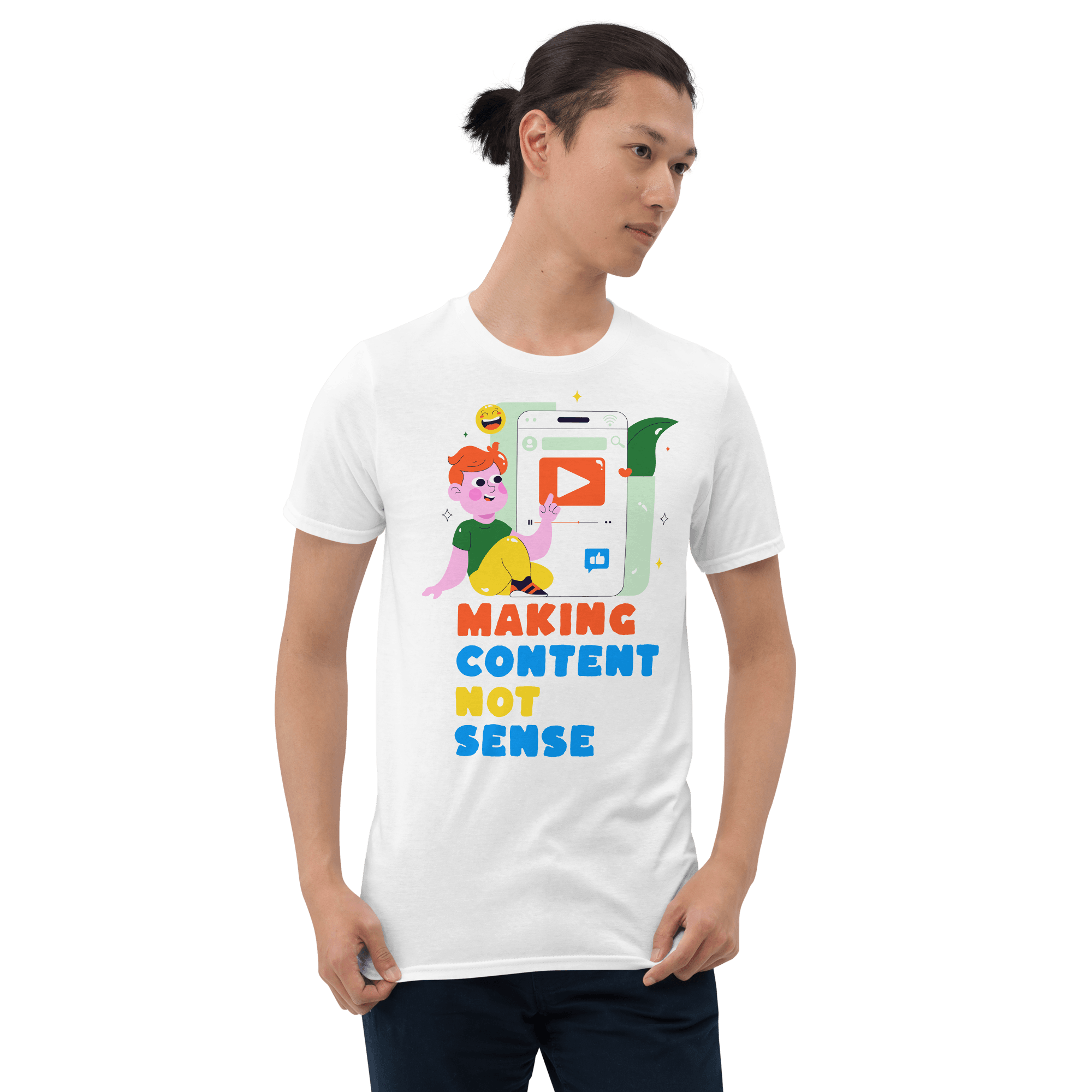 unisex-basic-softstyle-t-shirt-white-front-69f347a7d97f7.png
