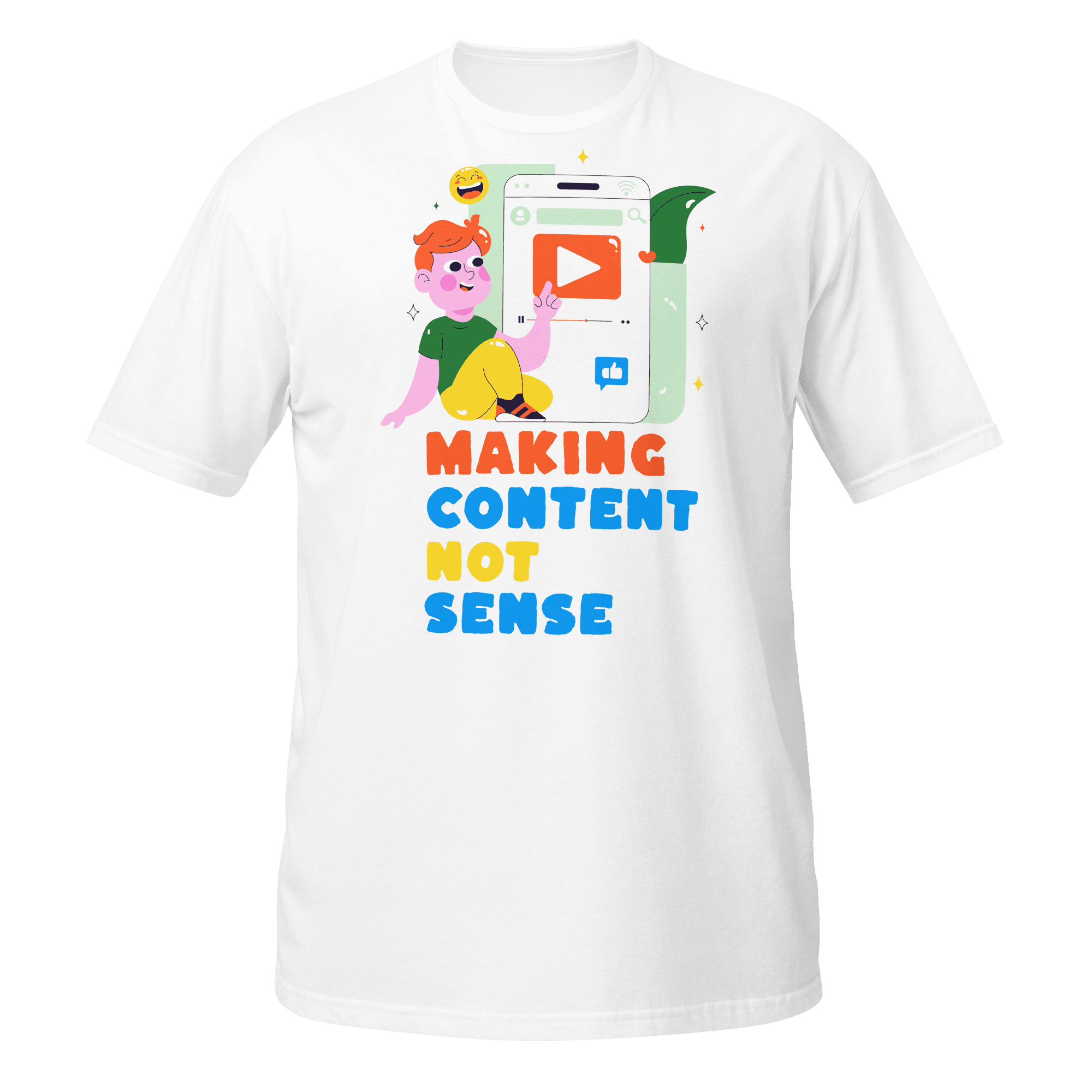 unisex-basic-softstyle-t-shirt-white-front-69f347a7dac65.png