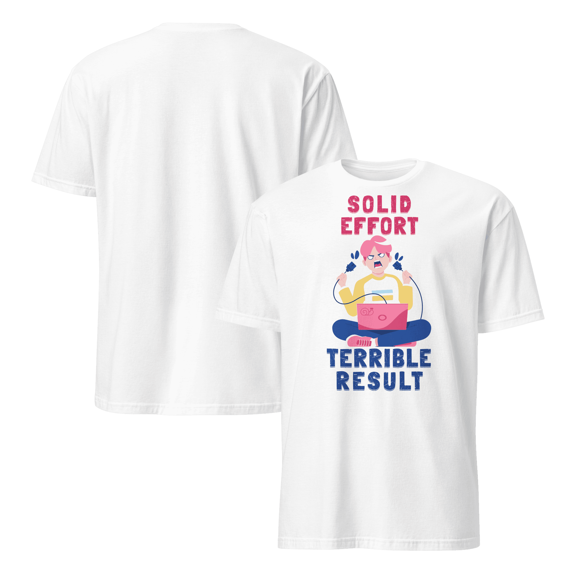 unisex-basic-softstyle-t-shirt-white-front-and-back-69edcf131252e.png