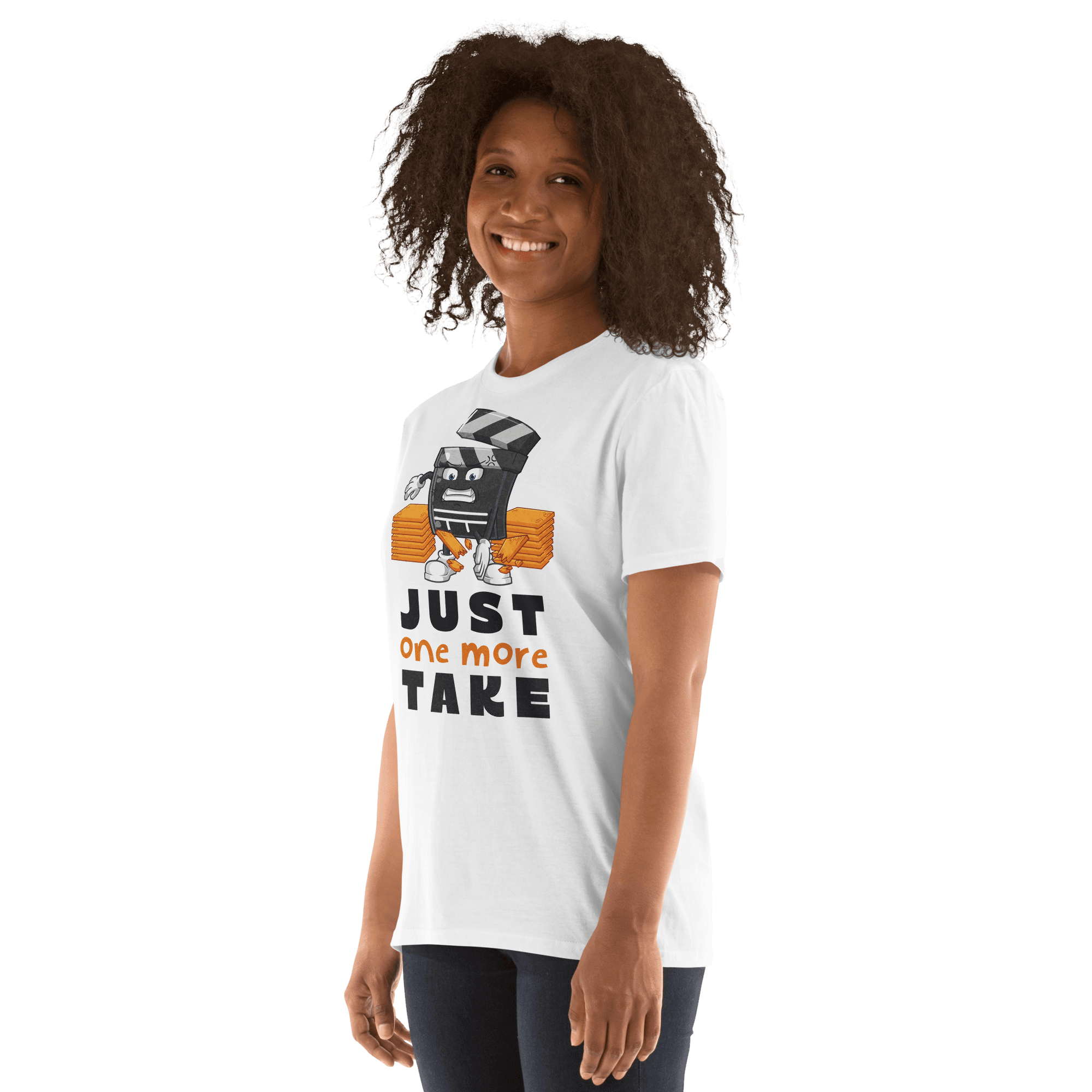 unisex-basic-softstyle-t-shirt-white-left-front-69f2e7a146bb7.png