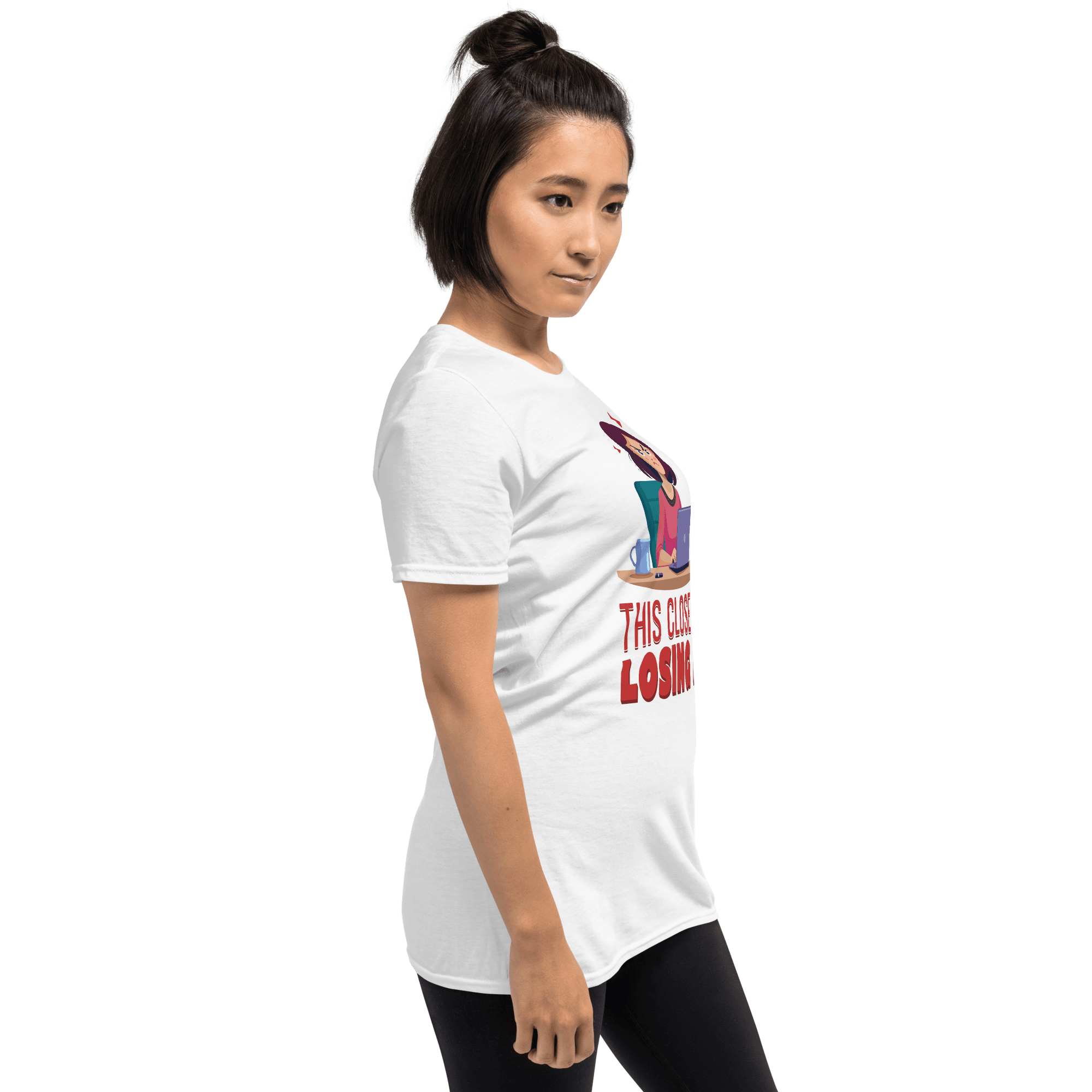 unisex-basic-softstyle-t-shirt-white-right-front-69ef933bebb50.png