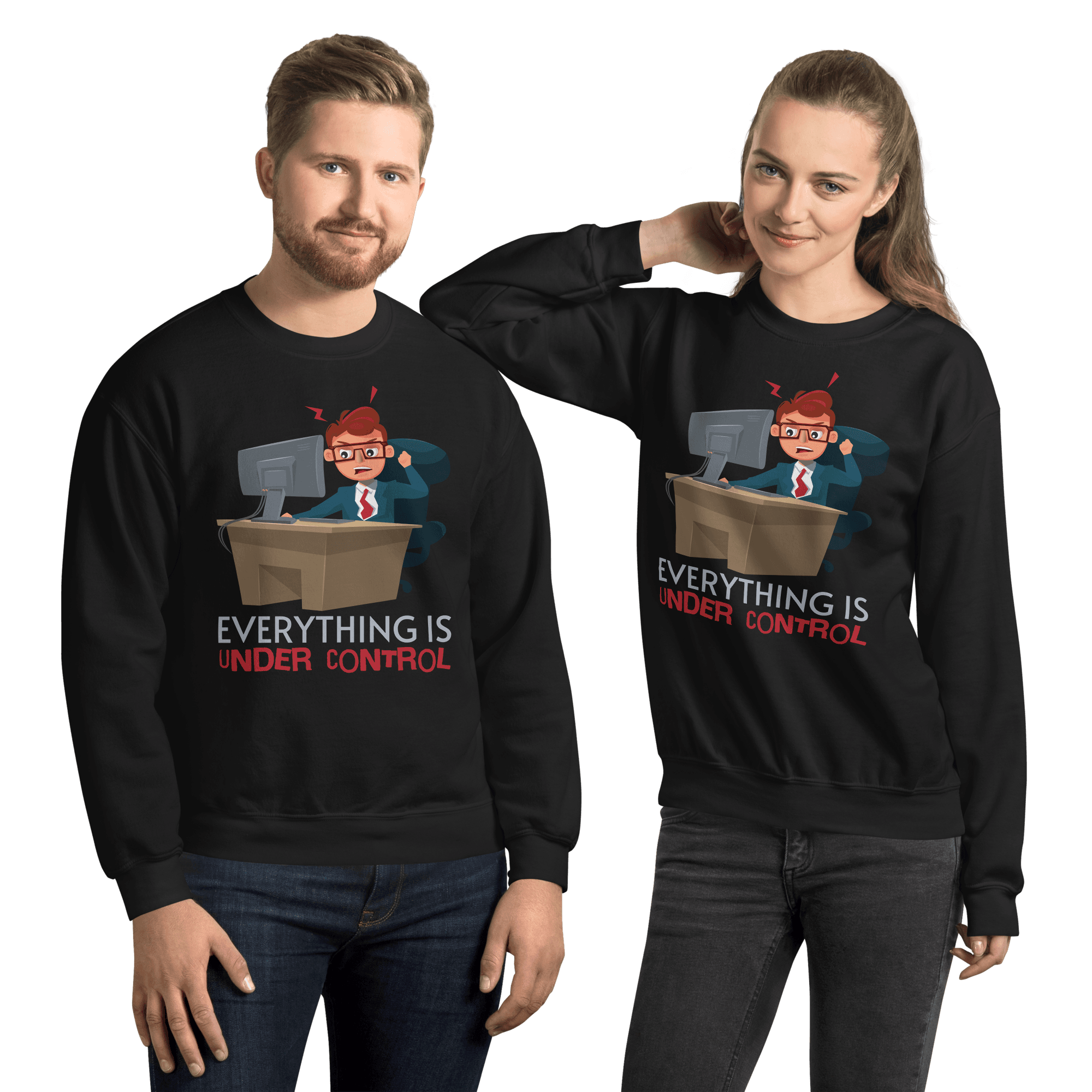 unisex-crew-neck-sweatshirt-black-front-69ecf1542e752.png