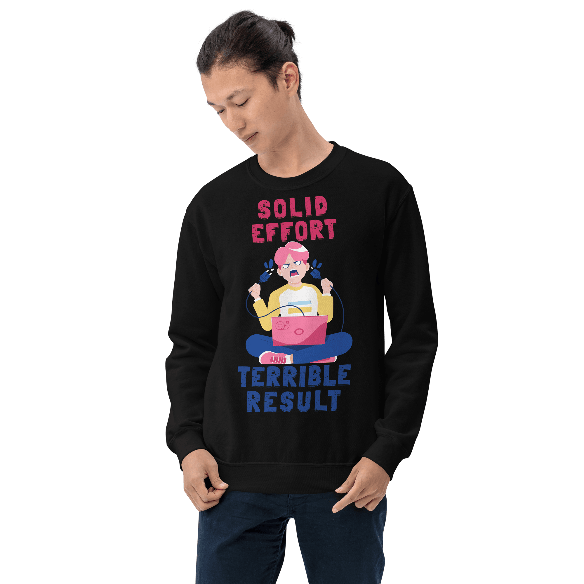 unisex-crew-neck-sweatshirt-black-front-69ef894d73b54.png