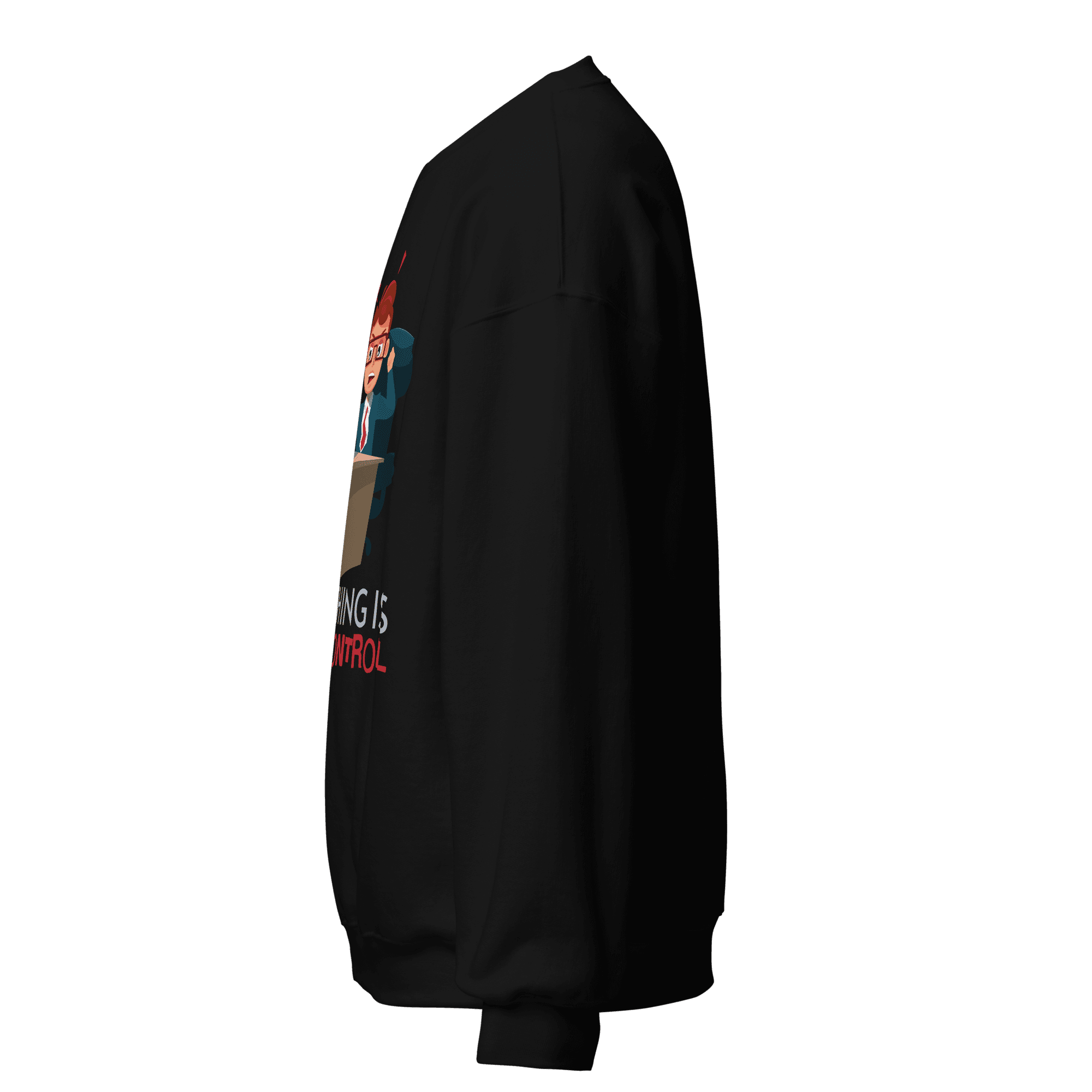 unisex-crew-neck-sweatshirt-black-left-69ecf15430d51.png