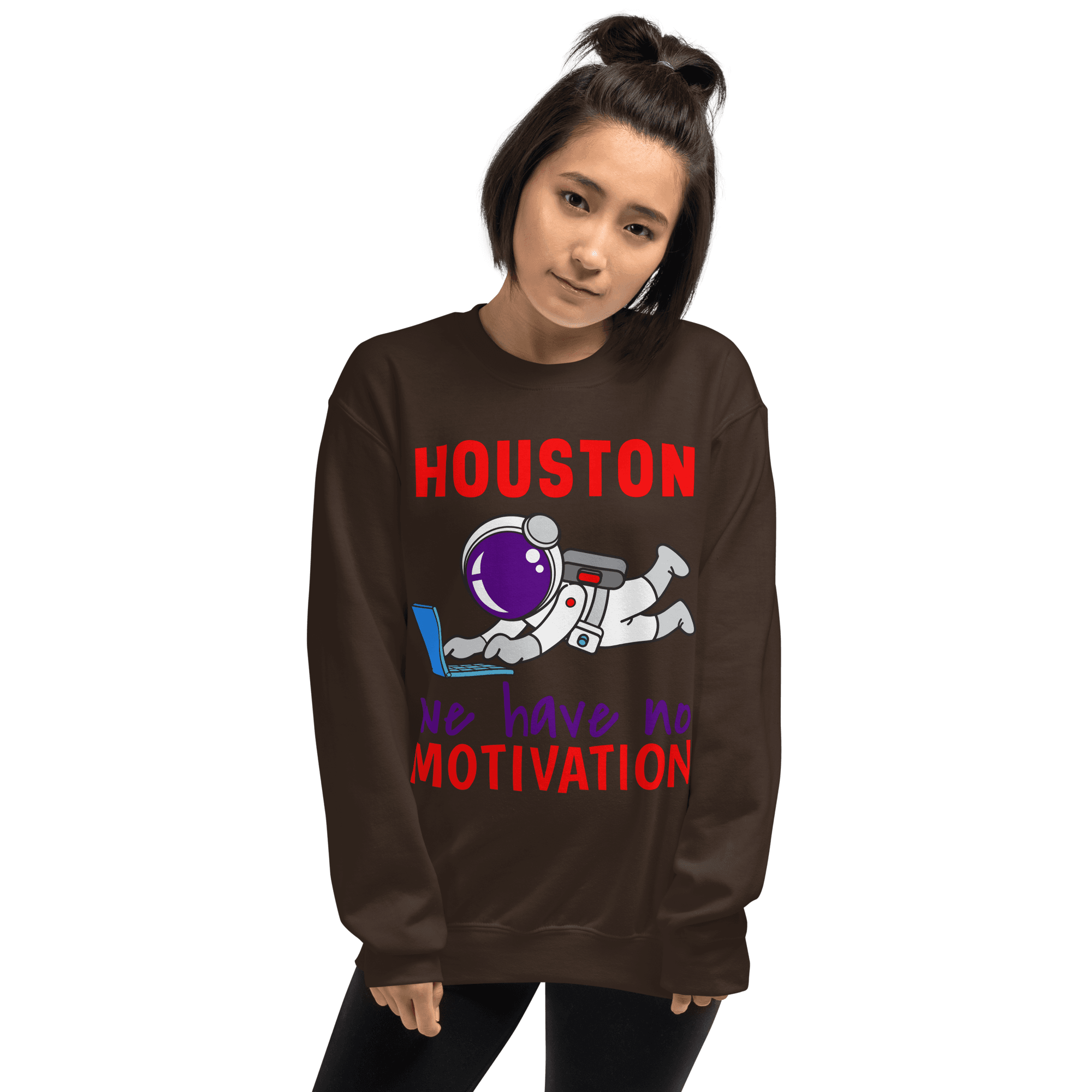 unisex-crew-neck-sweatshirt-dark-chocolate-front-69f021c5811f7.png